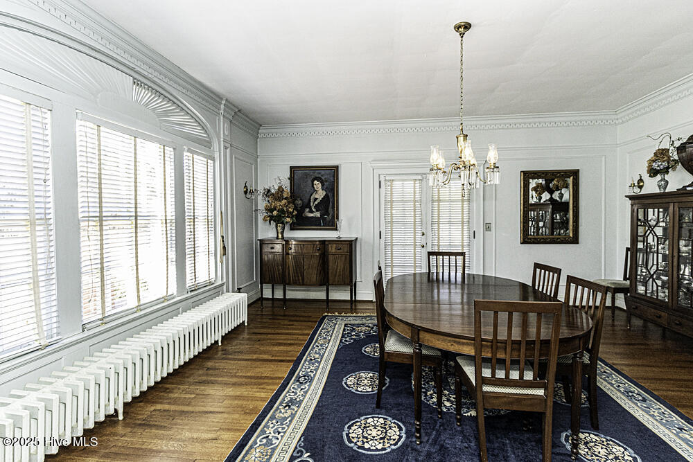 6755 Us Highway 301 Property Photo 44