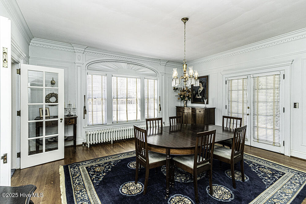 6755 Us Highway 301 Property Photo 45