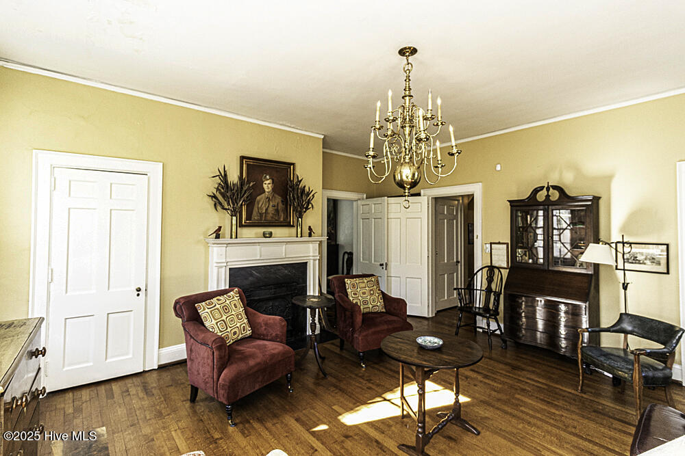 6755 Us Highway 301 Property Photo 54