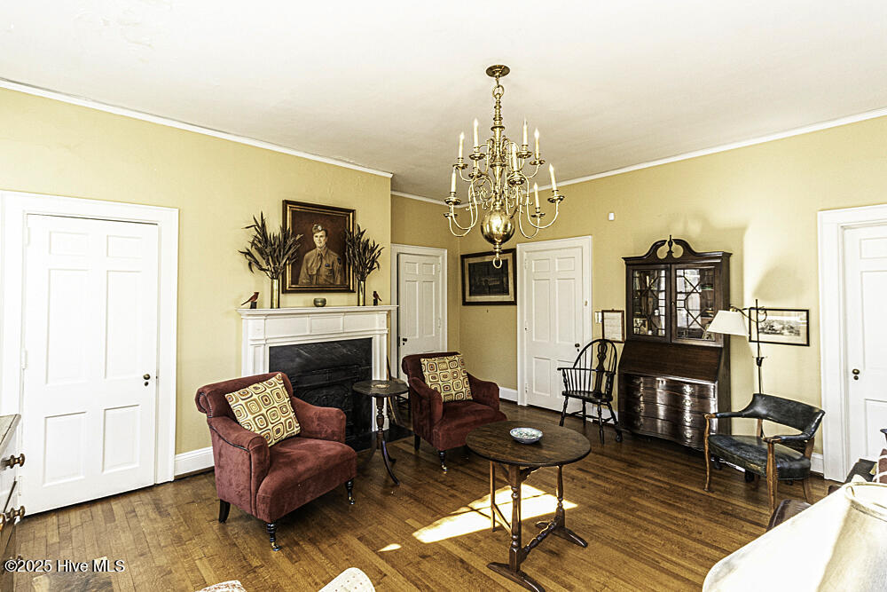 6755 Us Highway 301 Property Photo 55