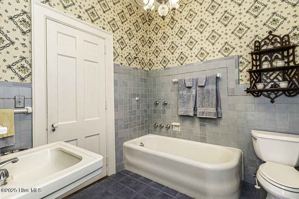 6755 Us Highway 301 Property Photo 58