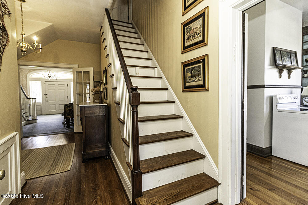 6755 Us Highway 301 Property Photo 60