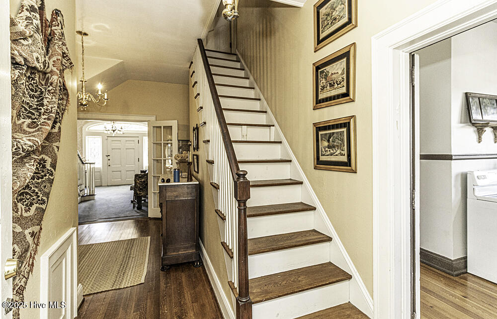 6755 Us Highway 301 Property Photo 62