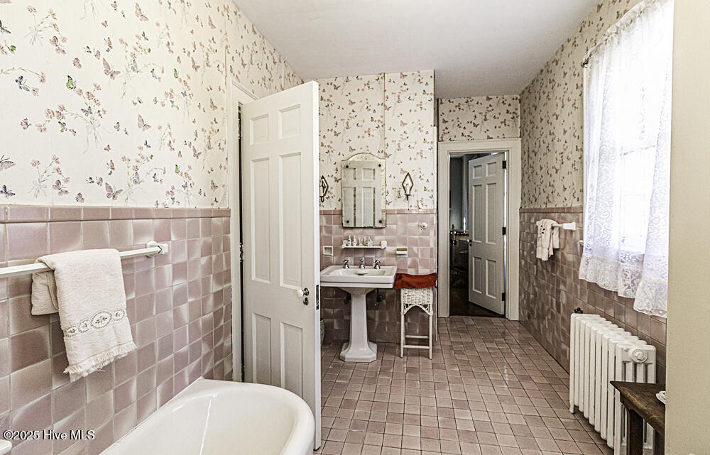 6755 Us Highway 301 Property Photo 99
