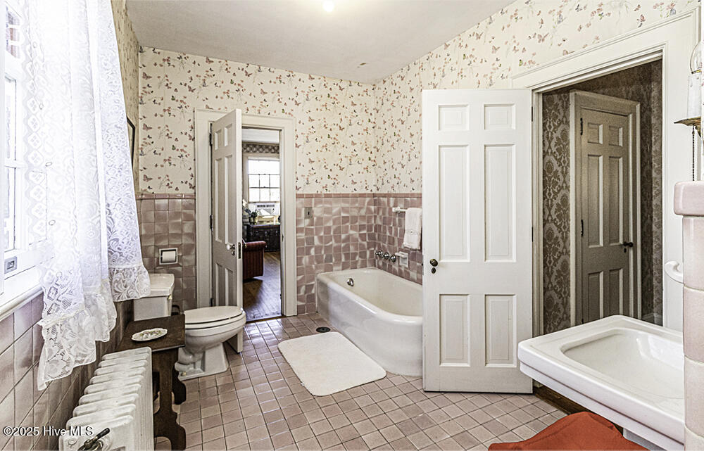 6755 Us Highway 301 Property Photo 100
