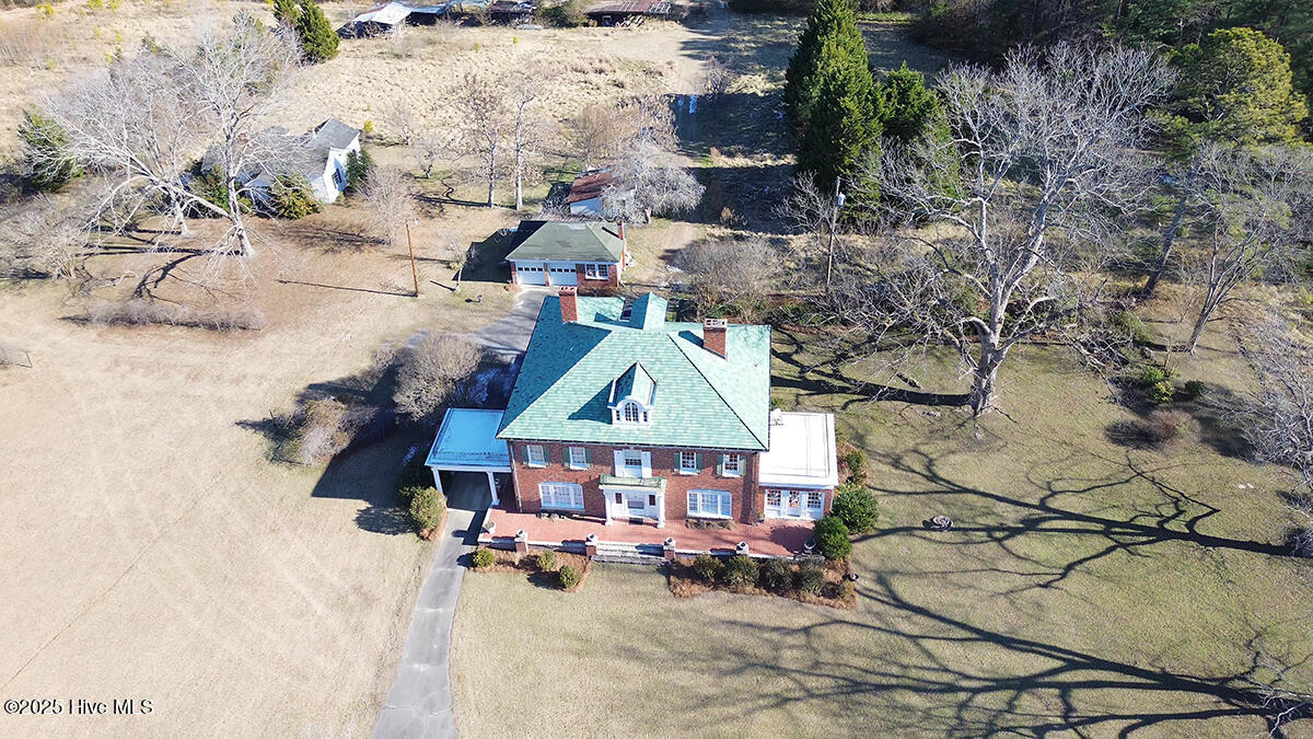 6755 Us Highway 301 Property Photo 112