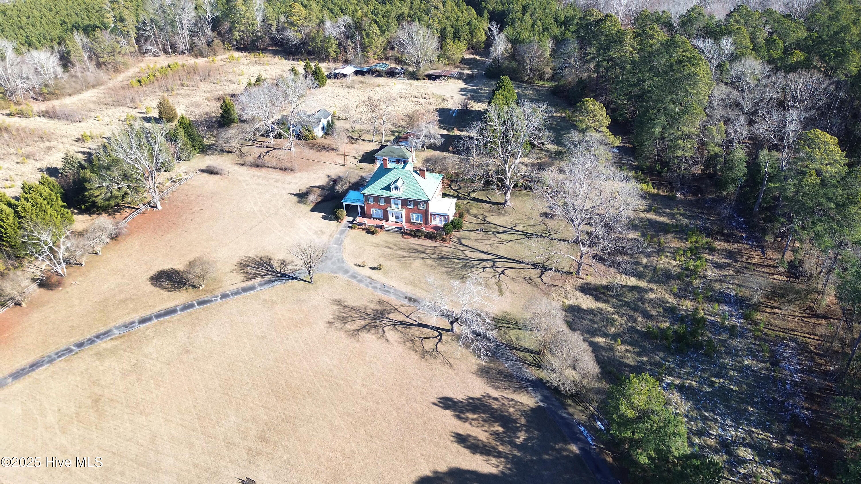 6755 Us Highway 301 Property Photo 113