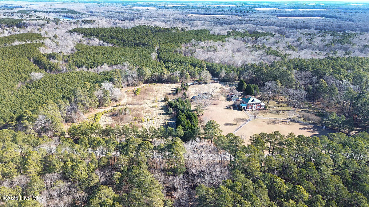 6755 Us Highway 301 Property Photo 114