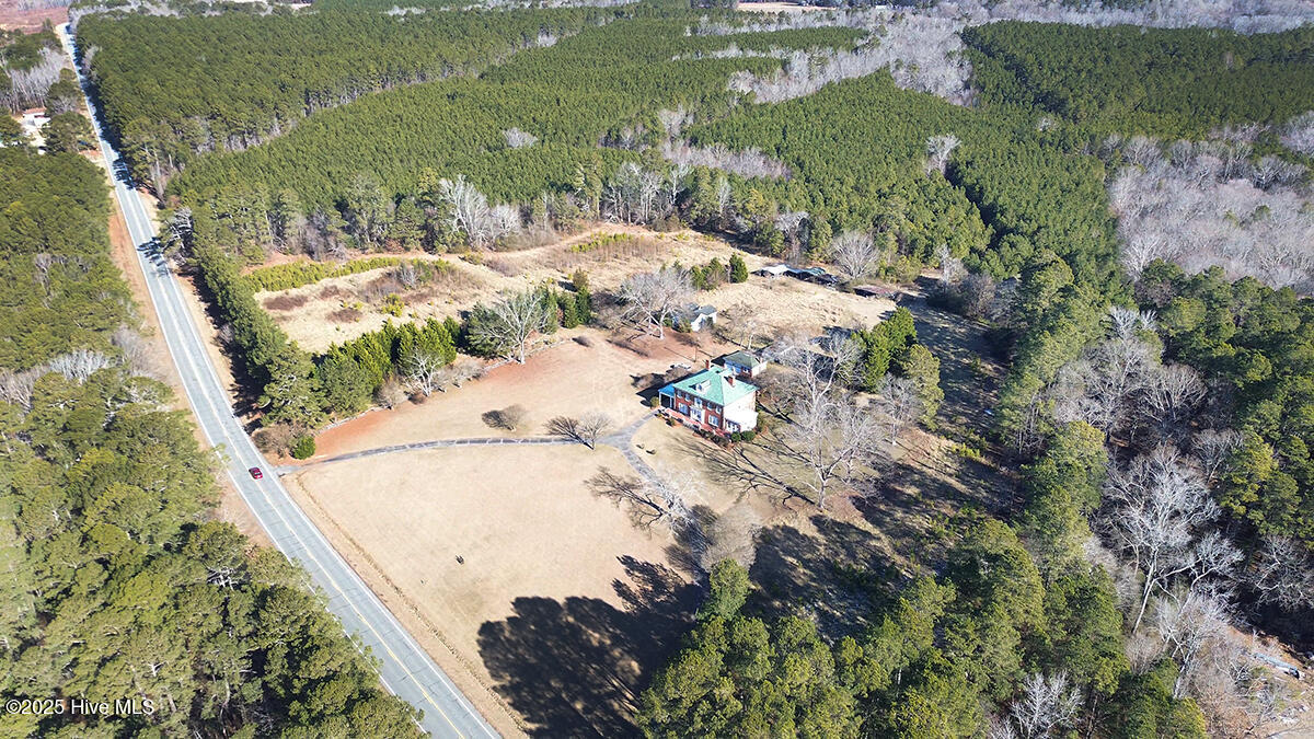6755 Us Highway 301 Property Photo 115
