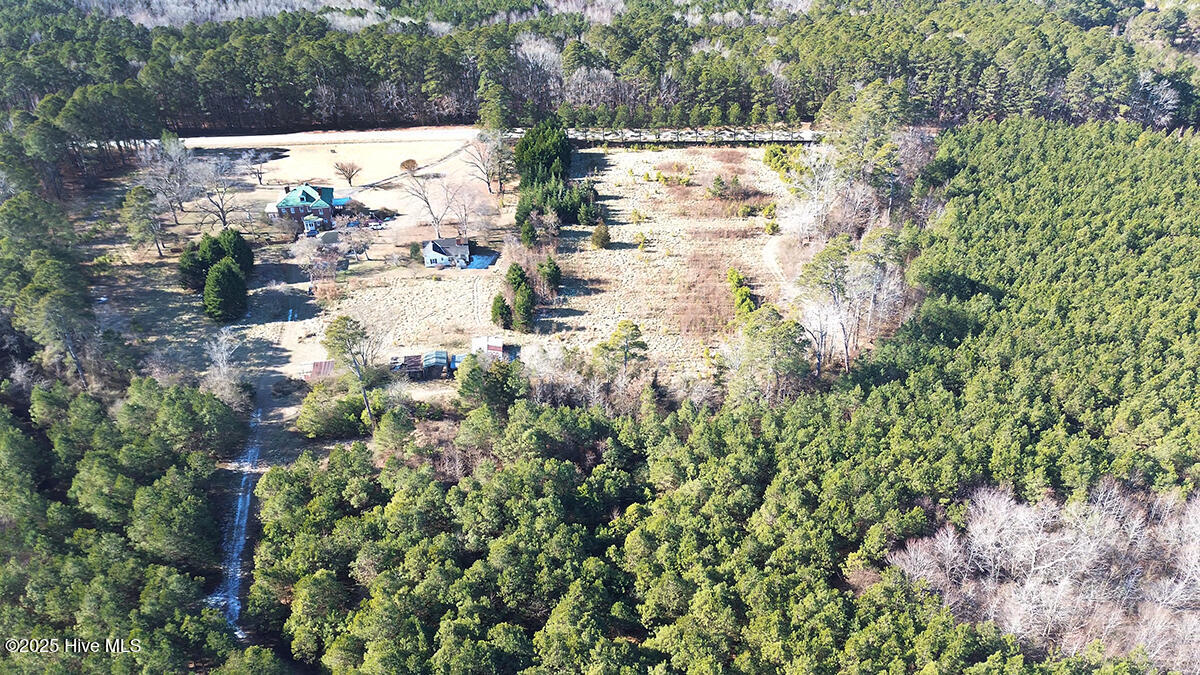 6755 Us Highway 301 Property Photo 116
