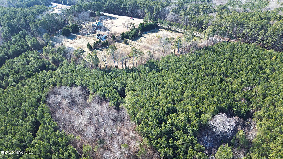 6755 Us Highway 301 Property Photo 117