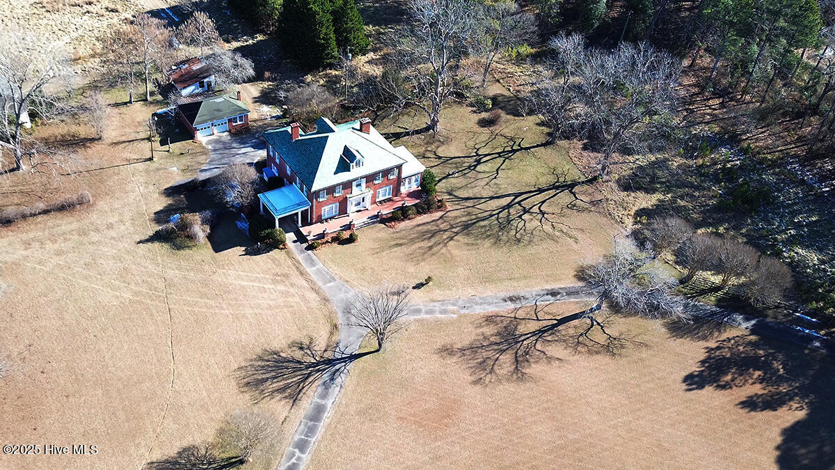 6755 Us Highway 301 Property Photo 118