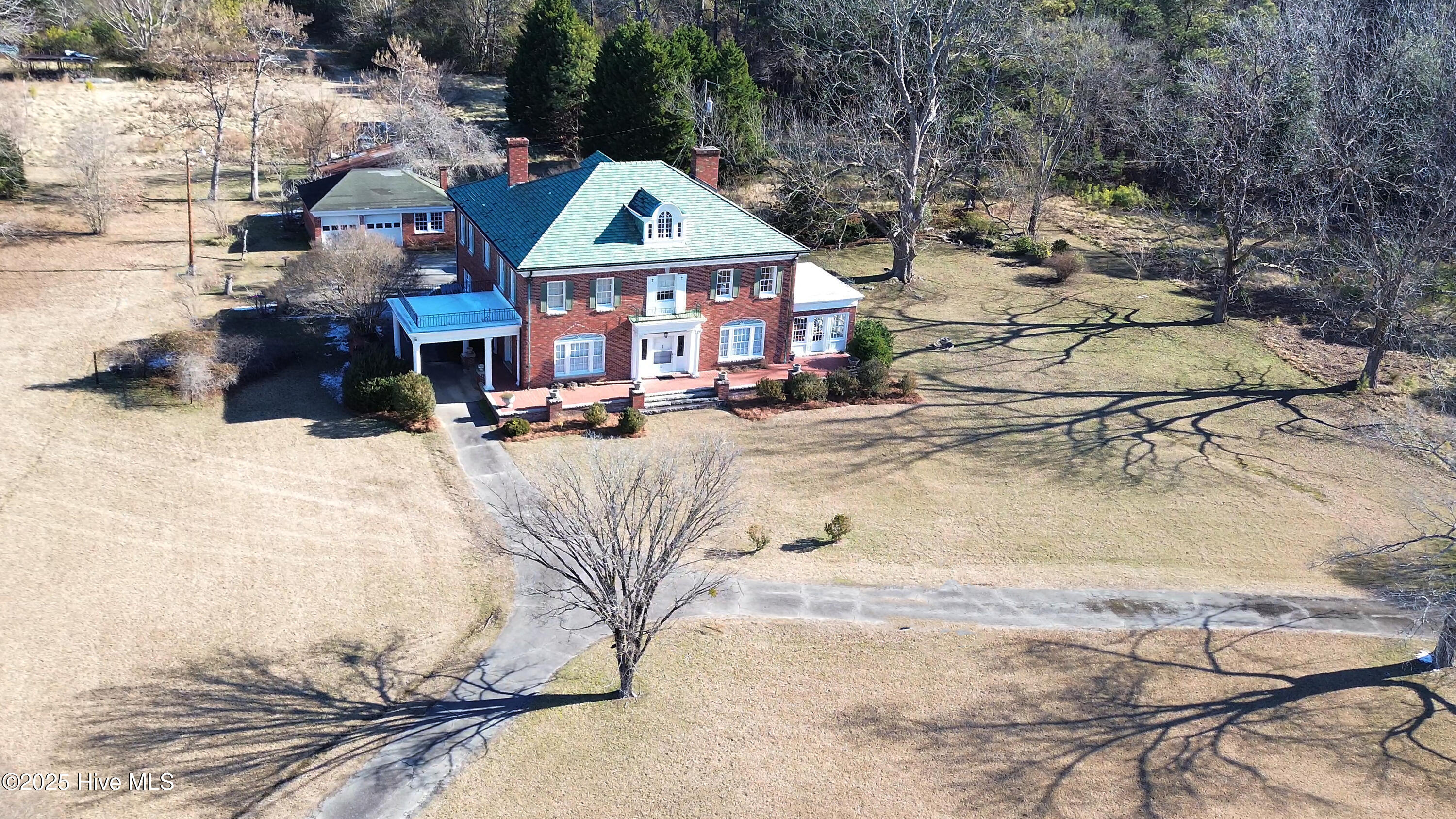 6755 Us Highway 301 Property Photo 119