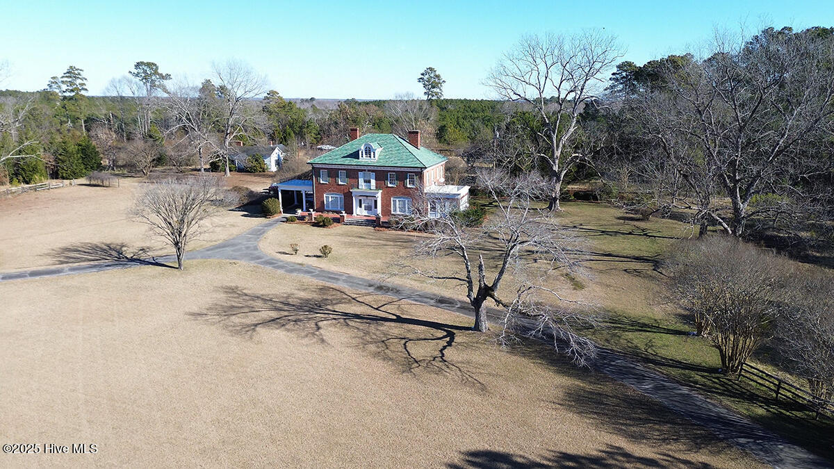 6755 Us Highway 301 Property Photo 120