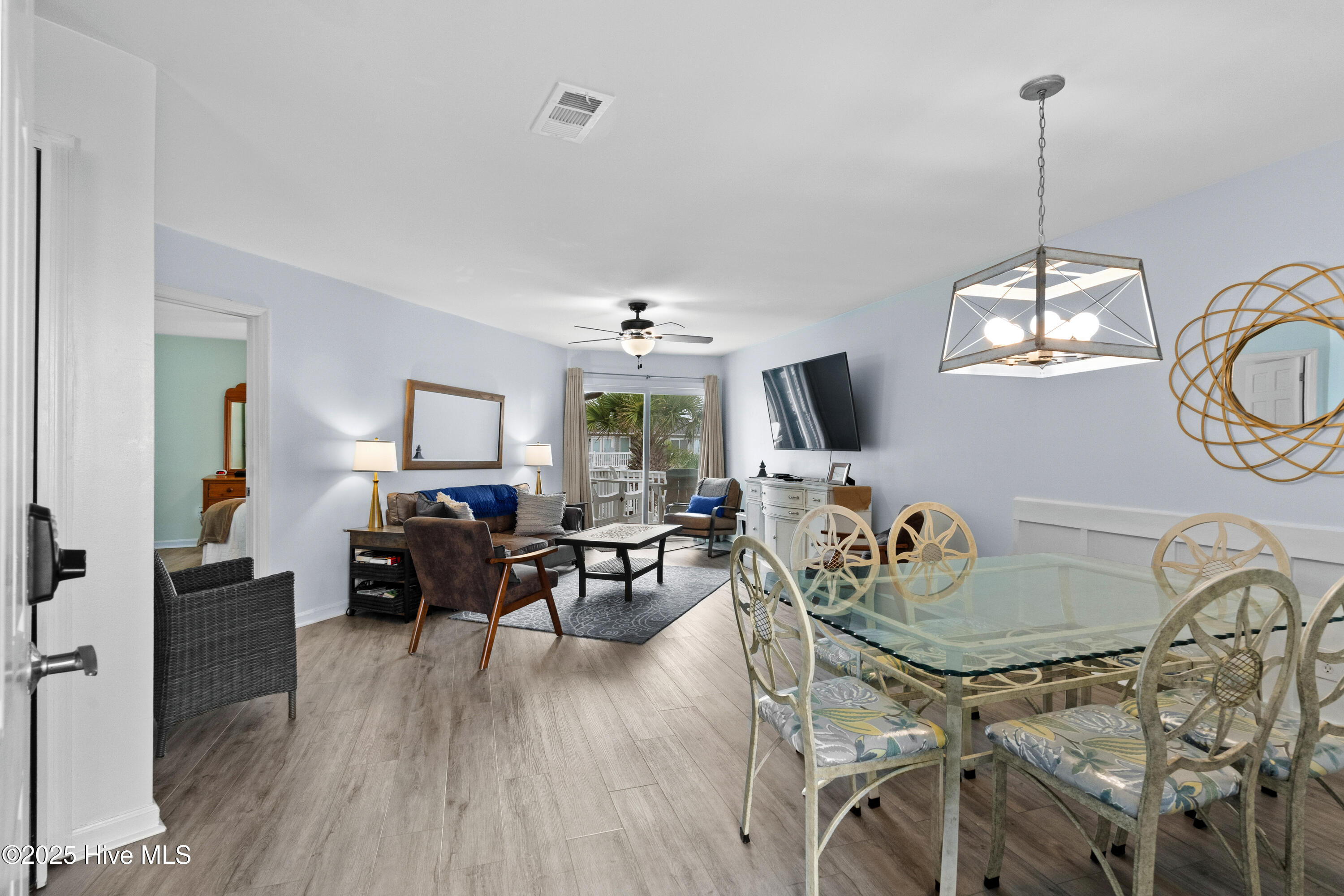 1217 S Ocean Boulevard 5 Property Photo 4