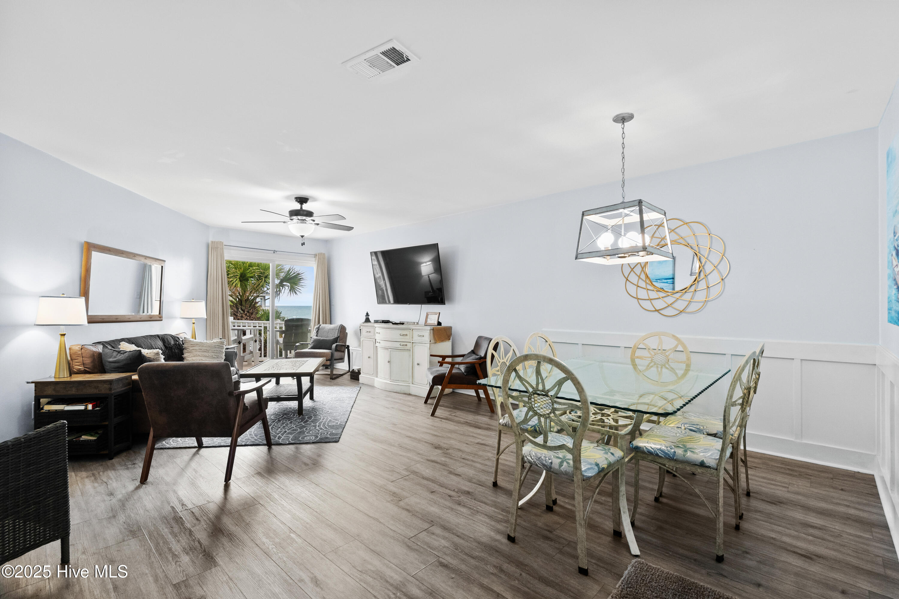 1217 S Ocean Boulevard 5 Property Photo 5