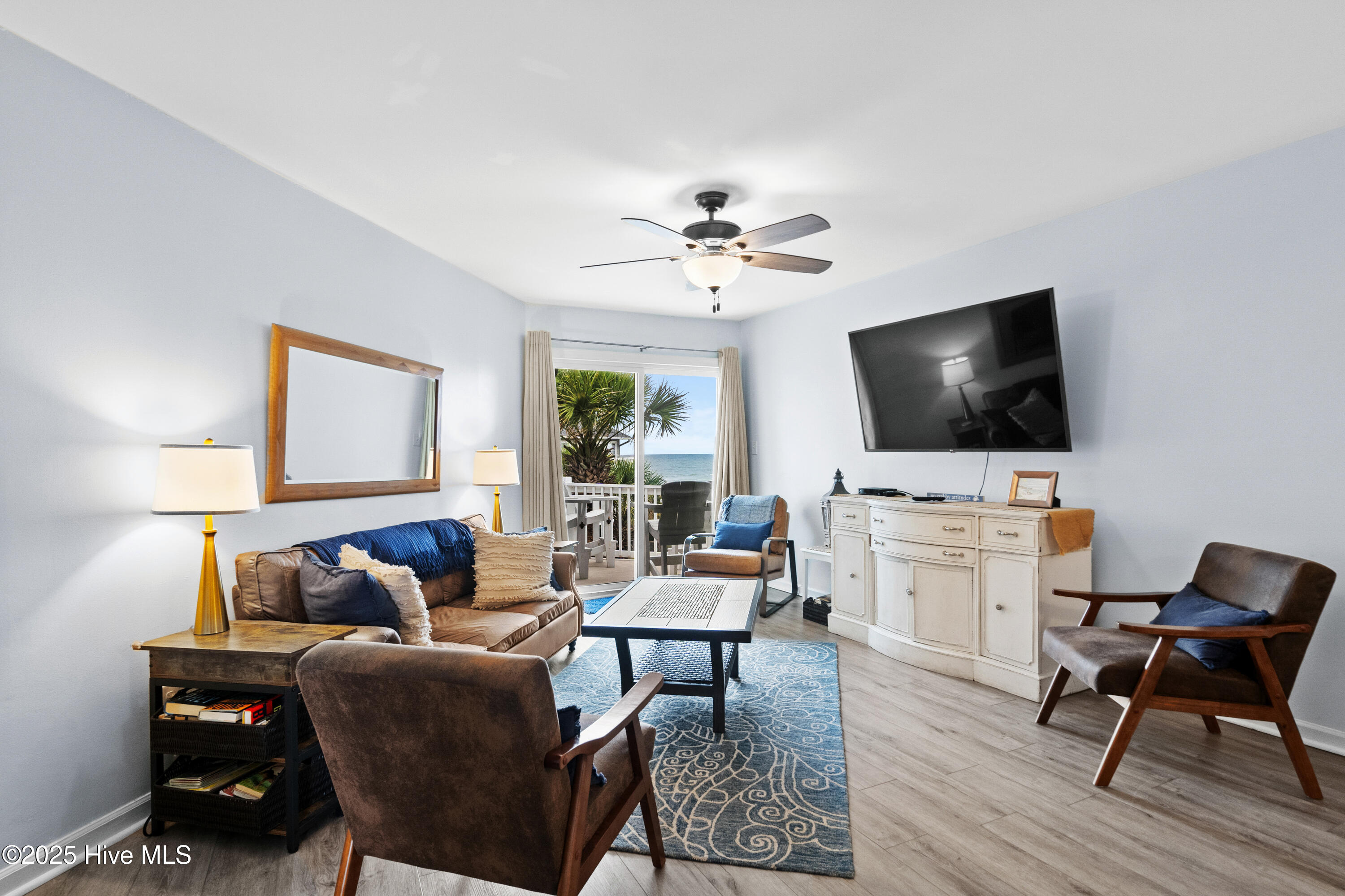 1217 S Ocean Boulevard 5 Property Photo 6