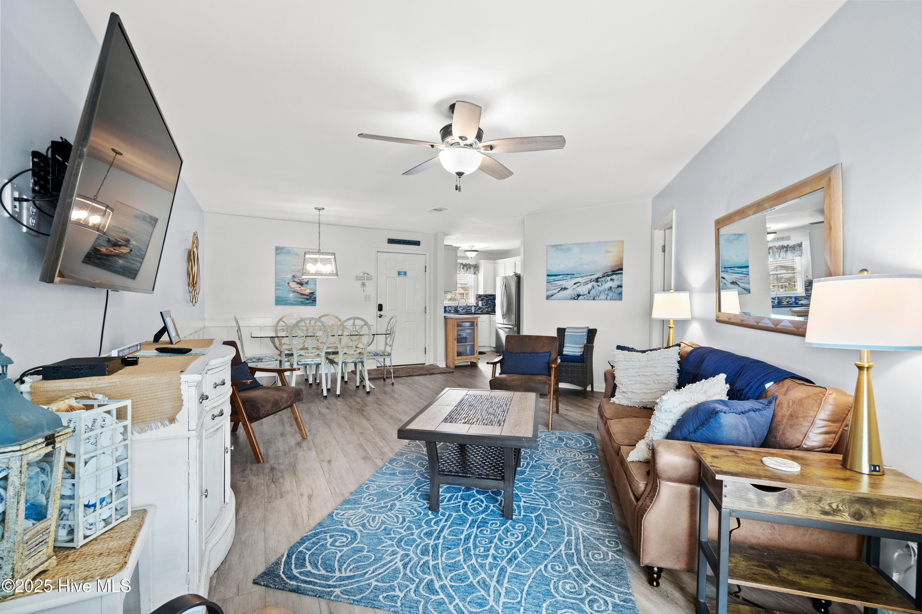 1217 S Ocean Boulevard 5 Property Photo 8