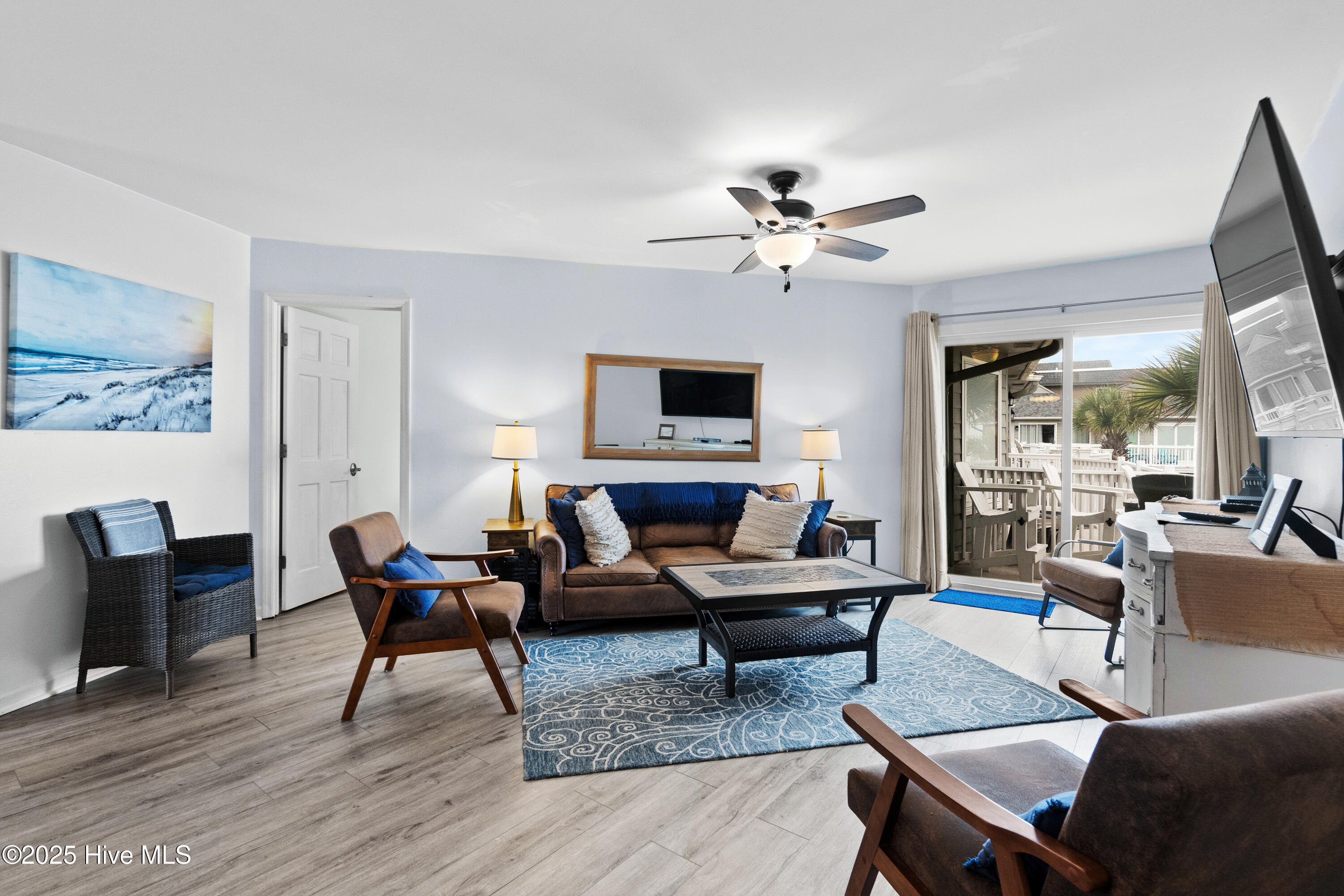 1217 S Ocean Boulevard 5 Property Photo 9