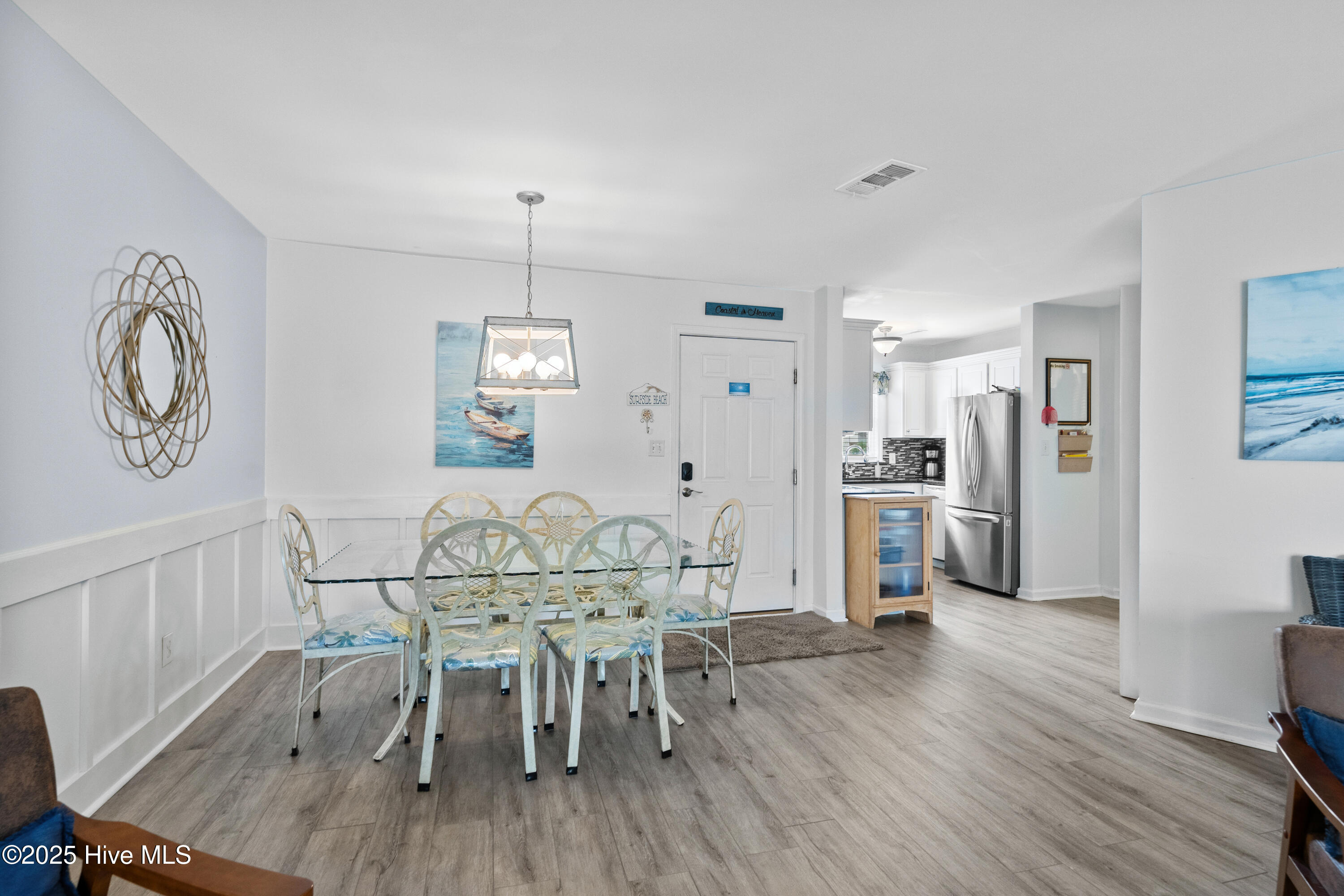 1217 S Ocean Boulevard 5 Property Photo 10
