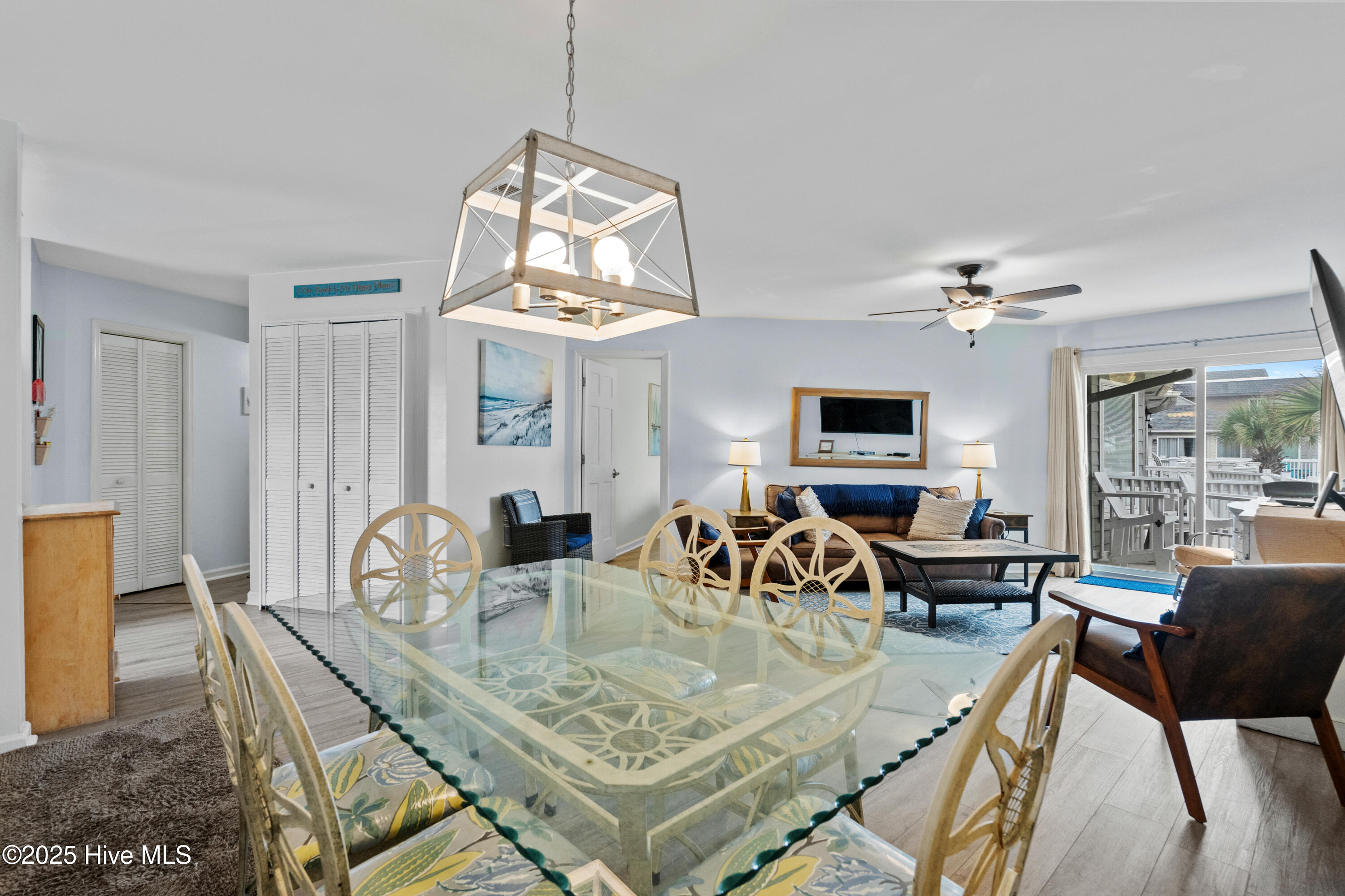 1217 S Ocean Boulevard 5 Property Photo 11