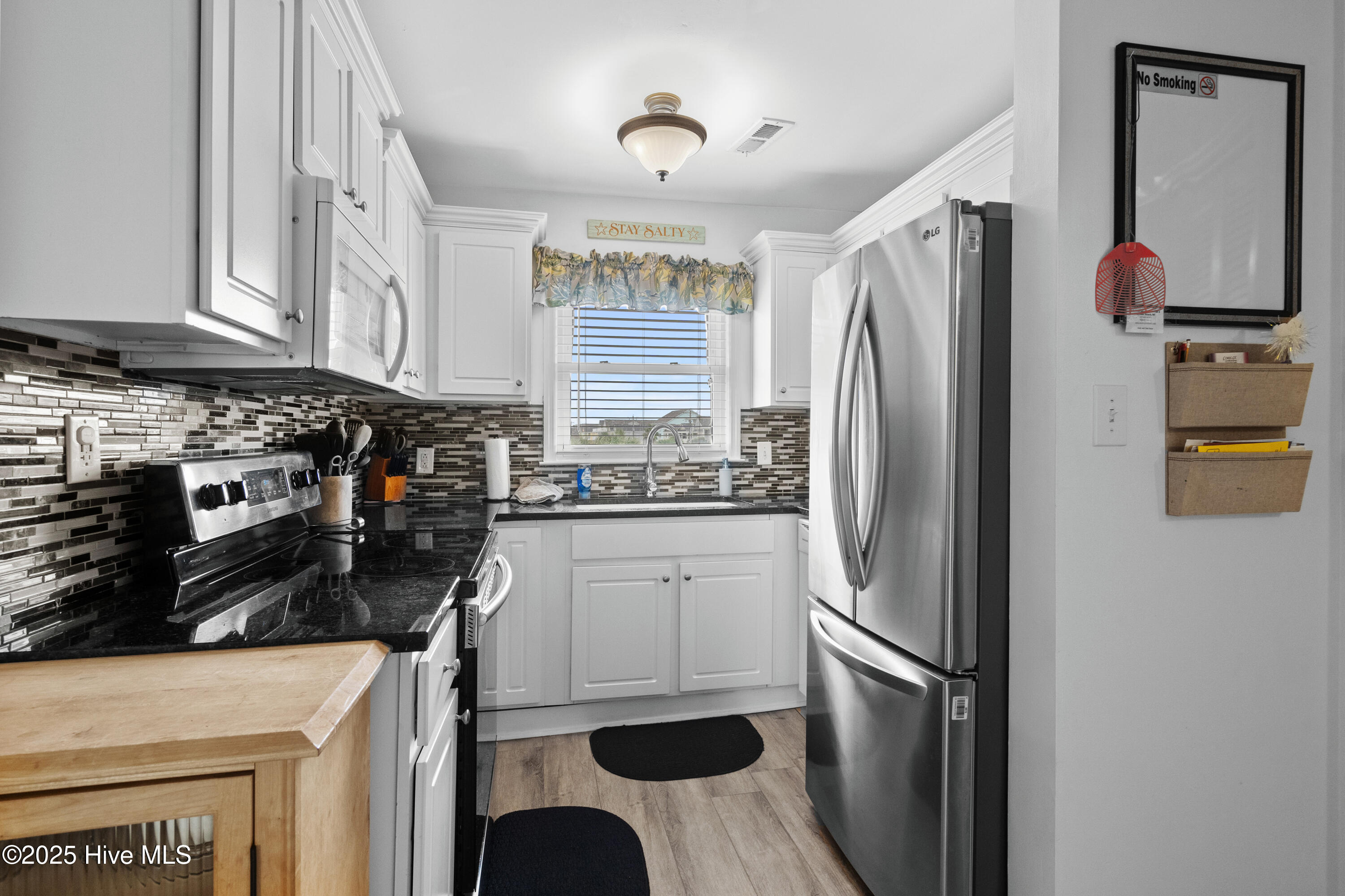 1217 S Ocean Boulevard 5 Property Photo 12