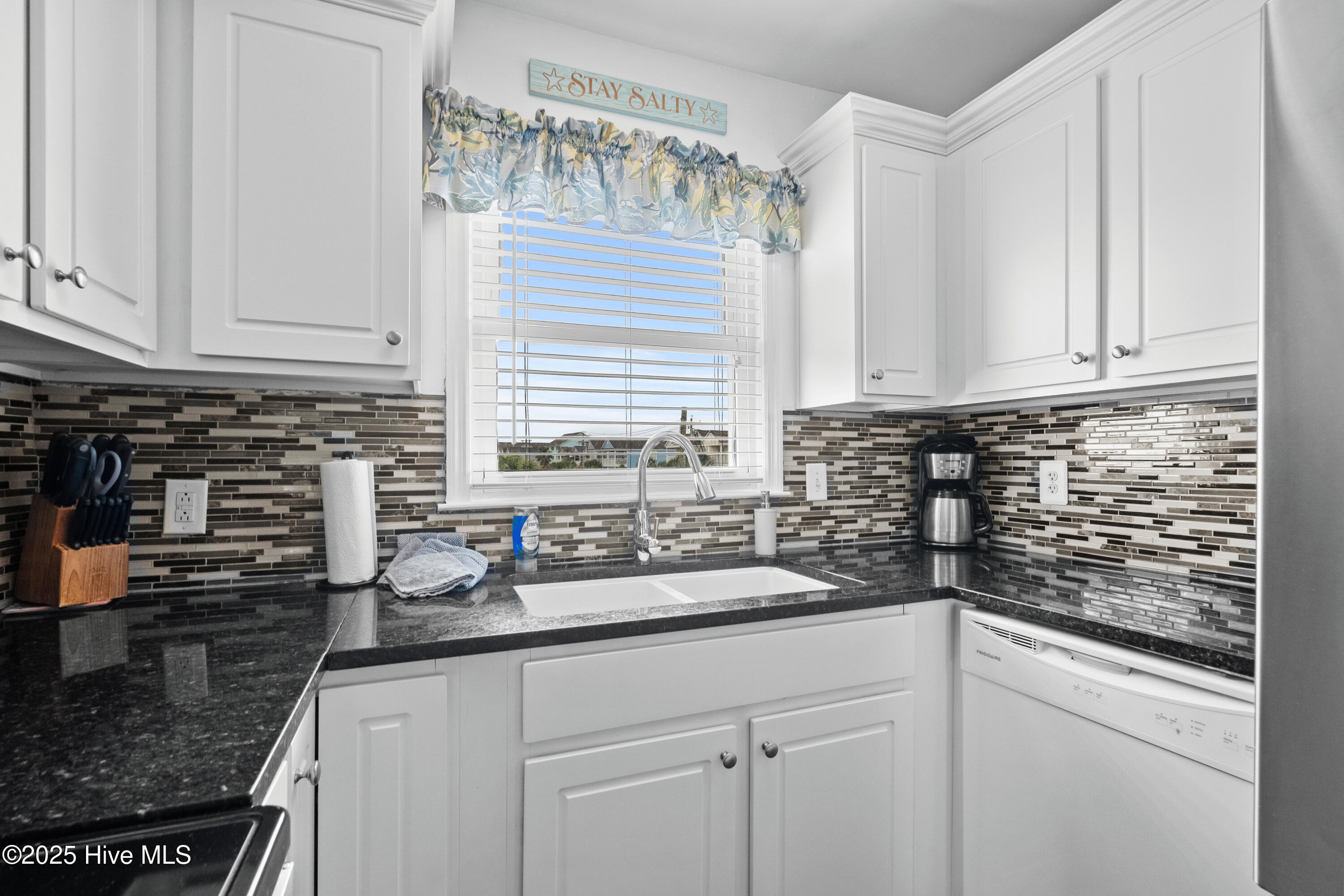 1217 S Ocean Boulevard 5 Property Photo 14