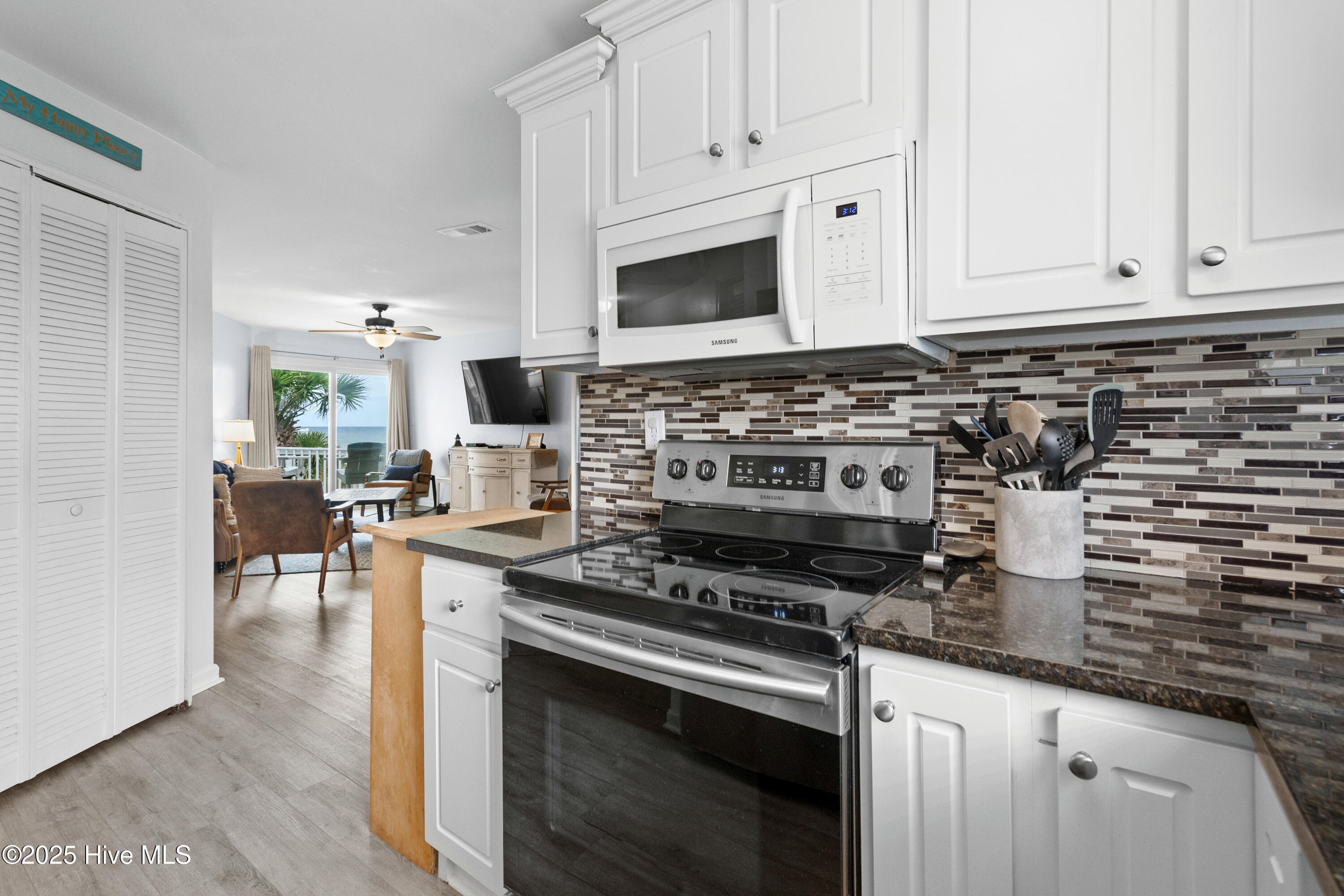 1217 S Ocean Boulevard 5 Property Photo 15
