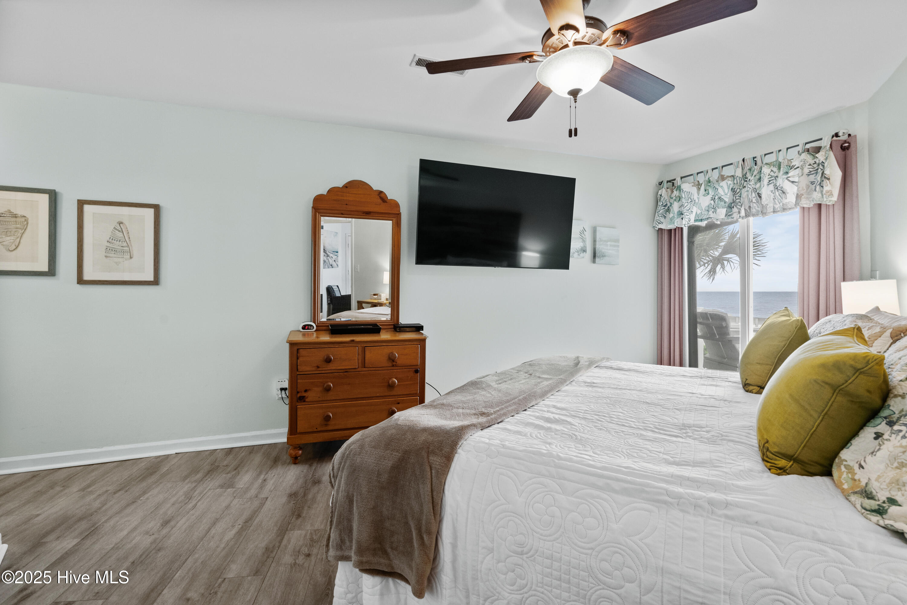 1217 S Ocean Boulevard 5 Property Photo 16