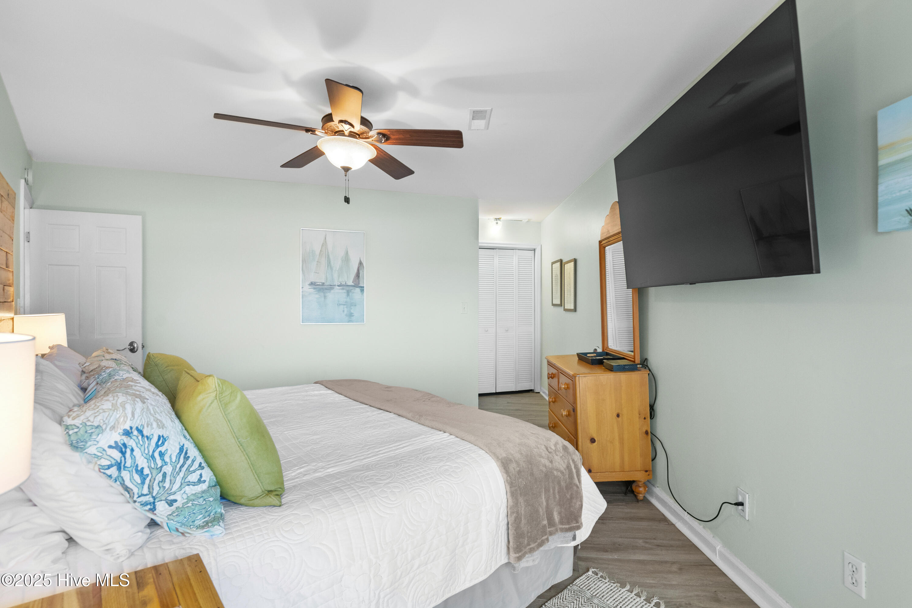 1217 S Ocean Boulevard 5 Property Photo 18