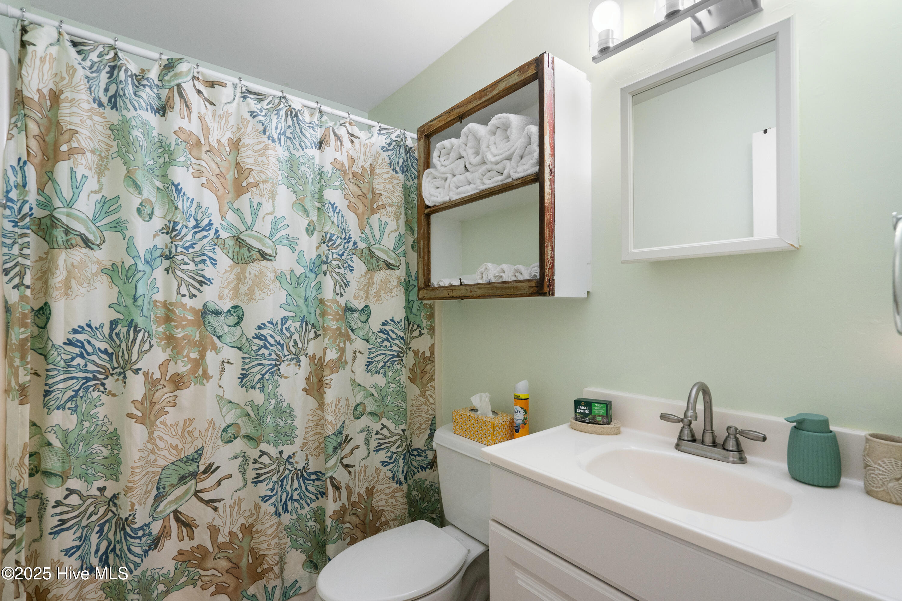 1217 S Ocean Boulevard 5 Property Photo 19