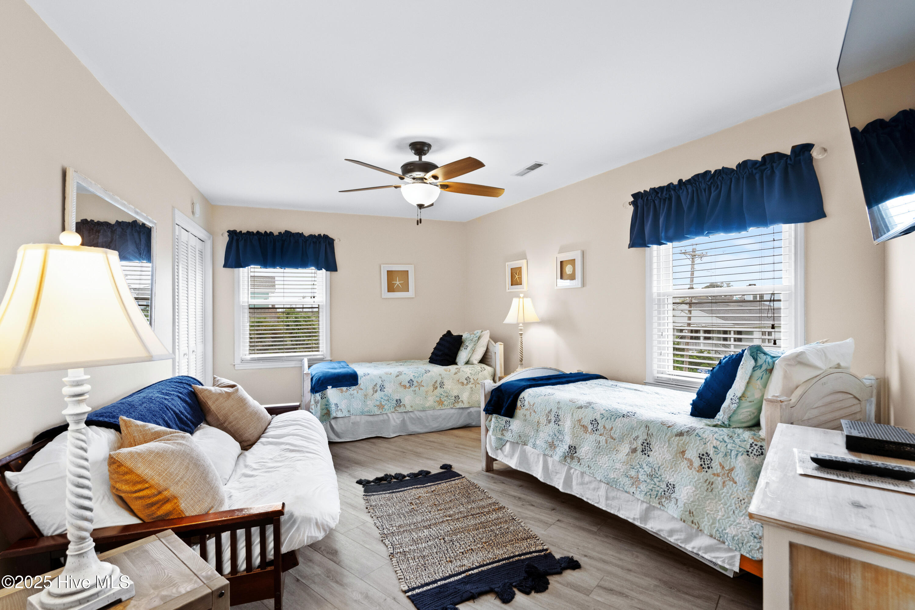 1217 S Ocean Boulevard 5 Property Photo 20
