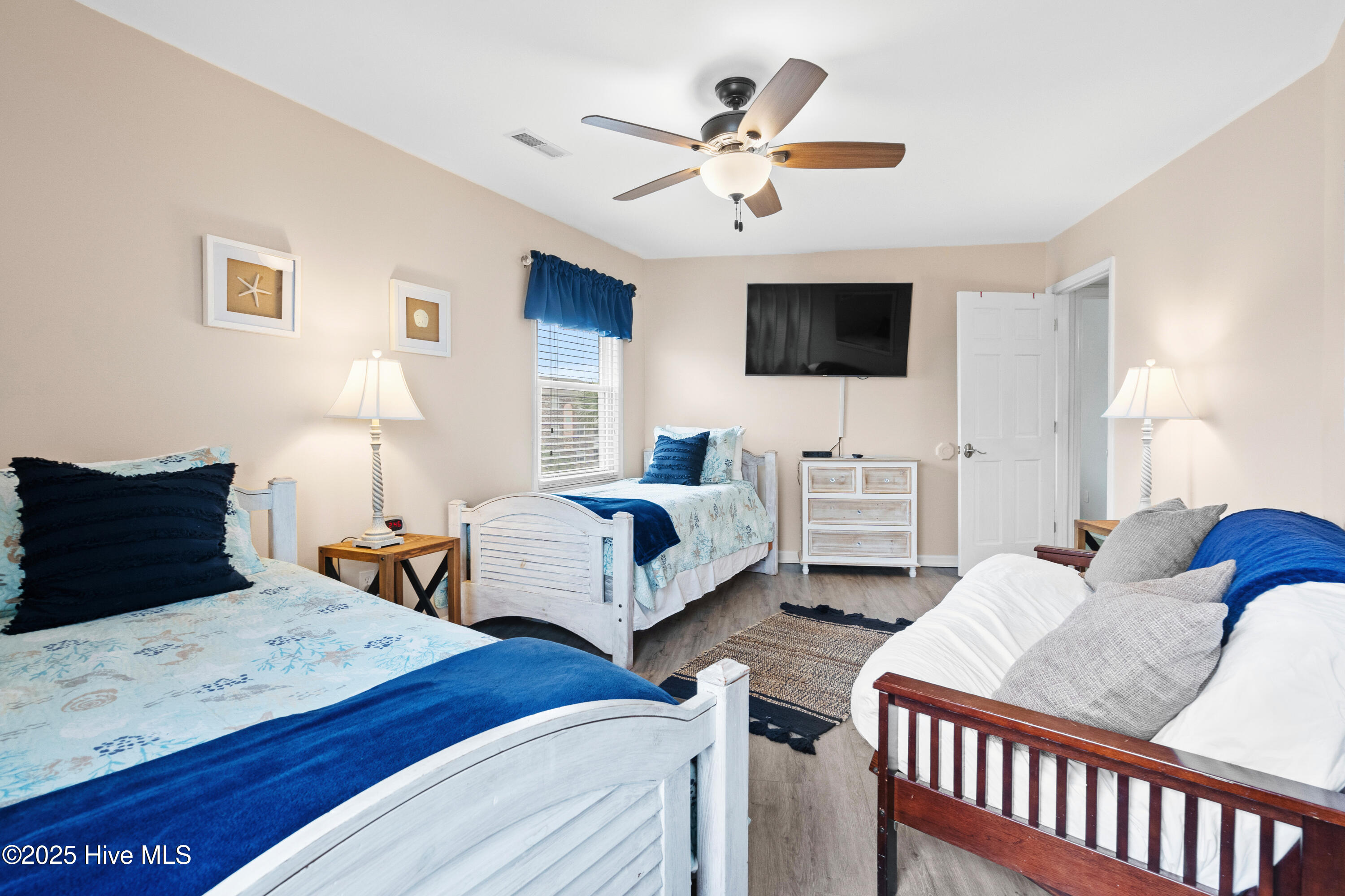 1217 S Ocean Boulevard 5 Property Photo 21