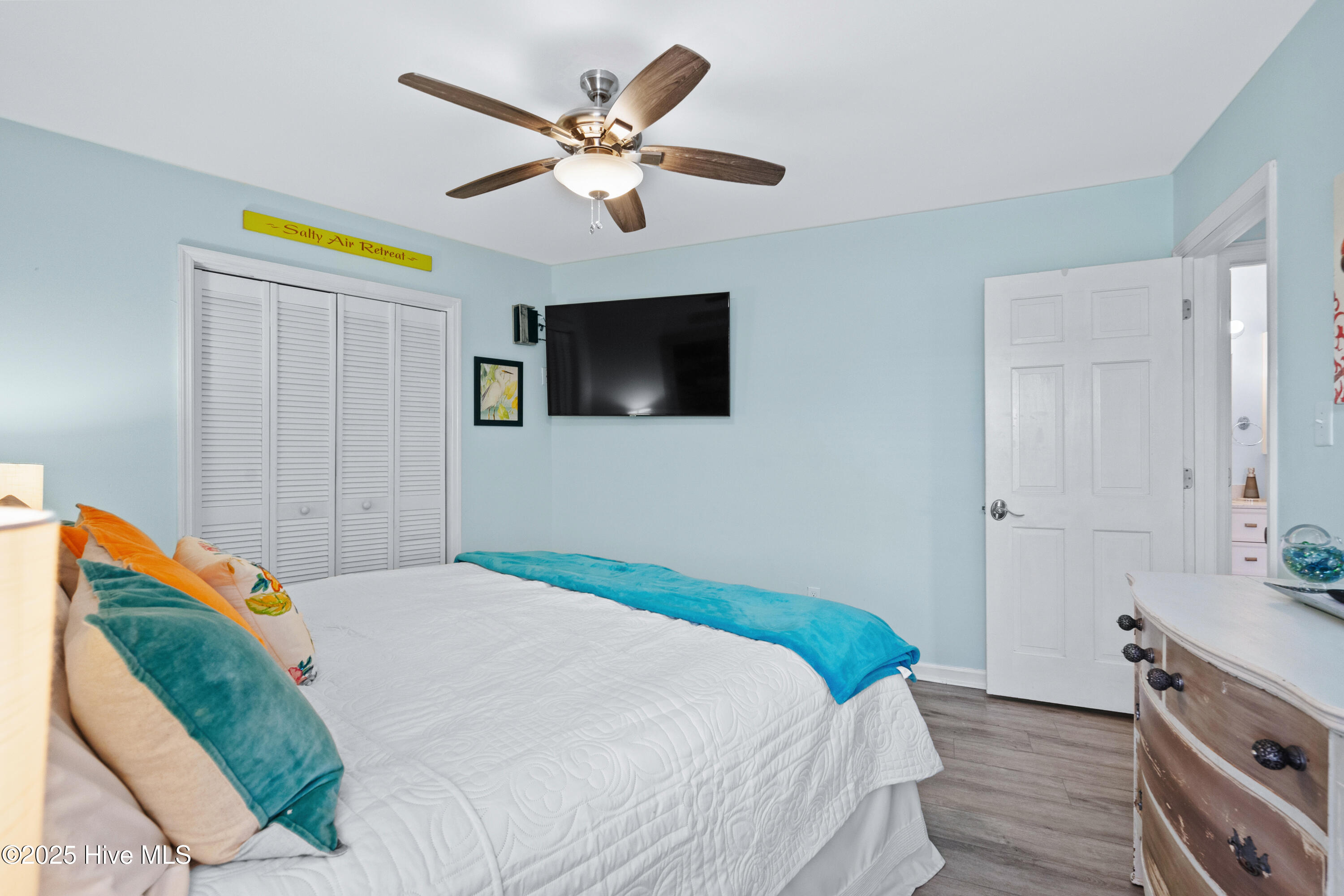 1217 S Ocean Boulevard 5 Property Photo 23