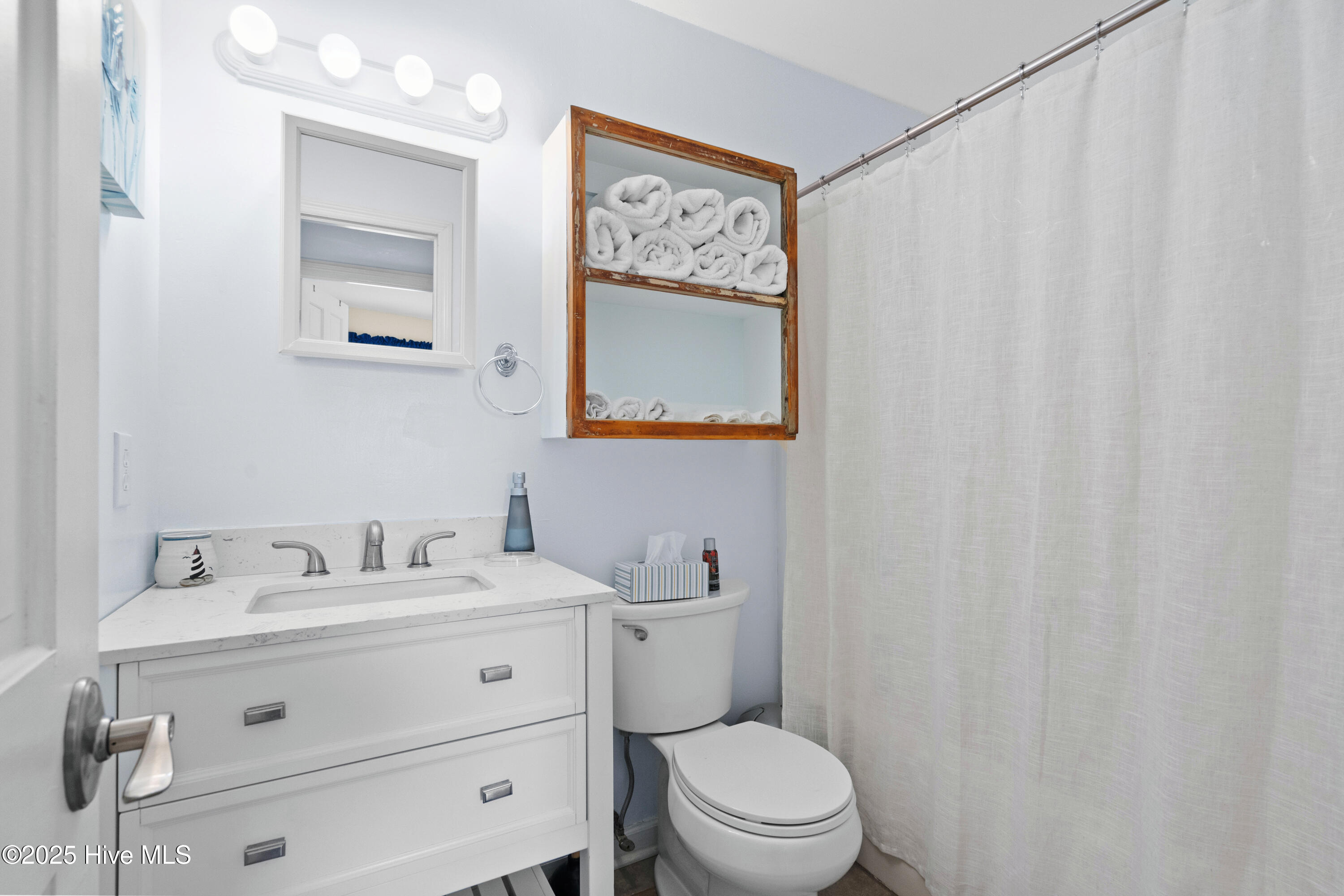 1217 S Ocean Boulevard 5 Property Photo 24
