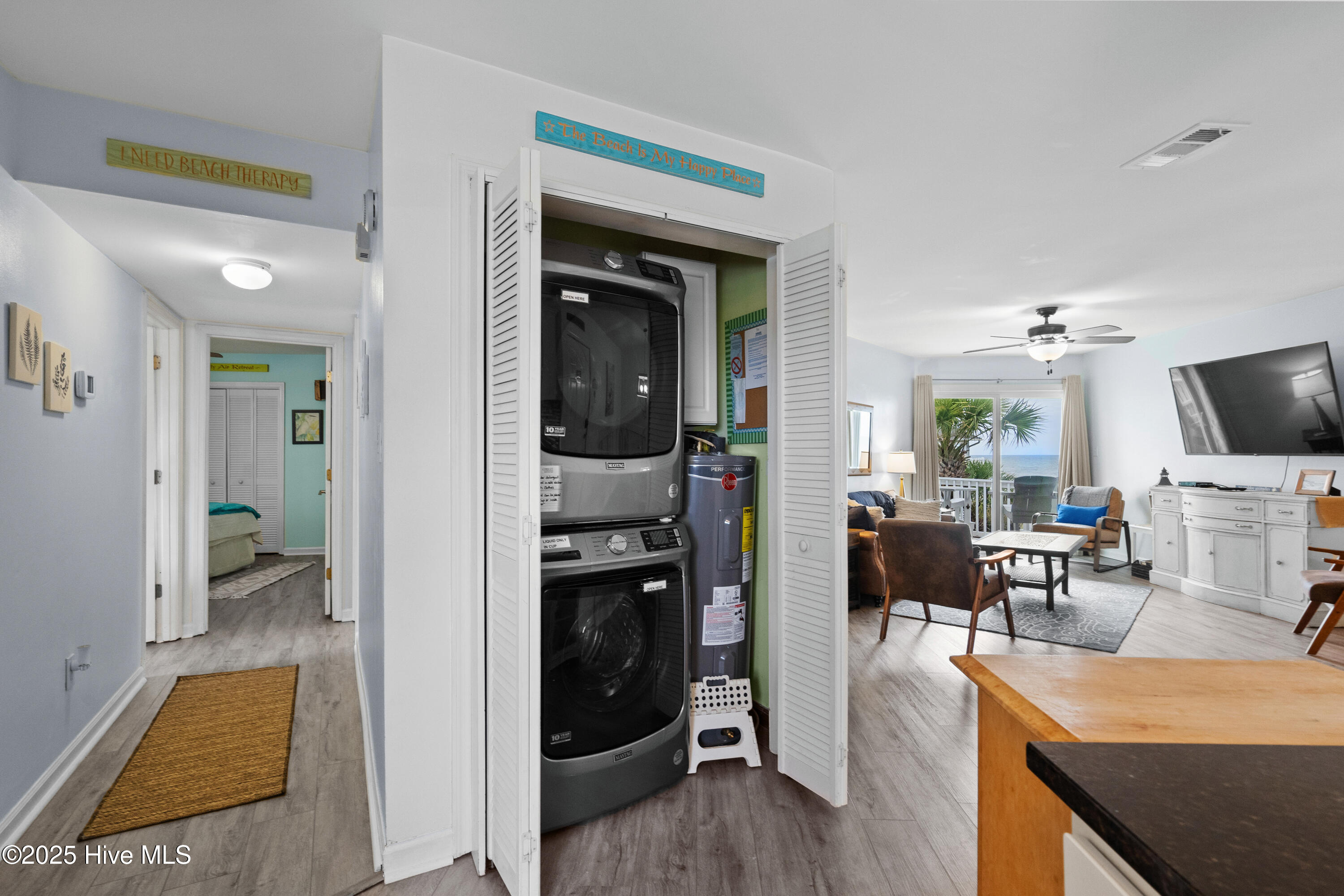 1217 S Ocean Boulevard 5 Property Photo 25