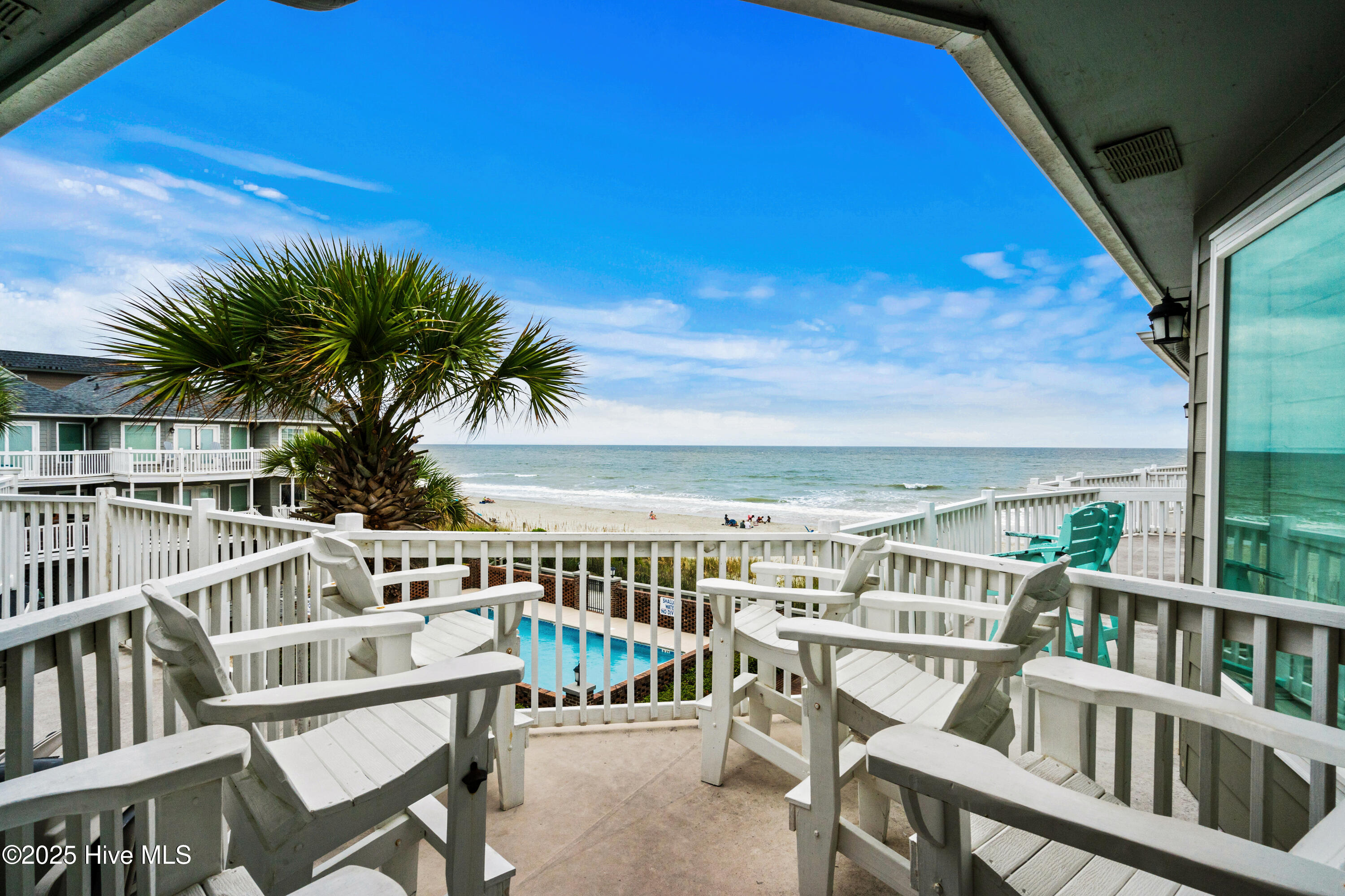 1217 S Ocean Boulevard 5 Property Photo 26