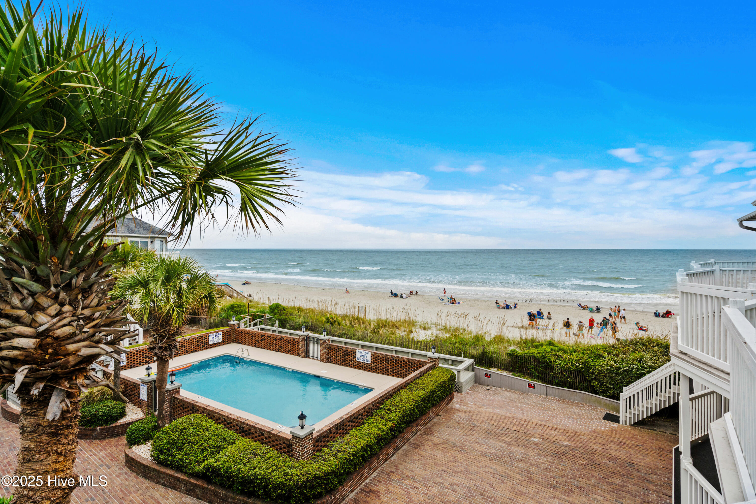 1217 S Ocean Boulevard 5 Property Photo 27