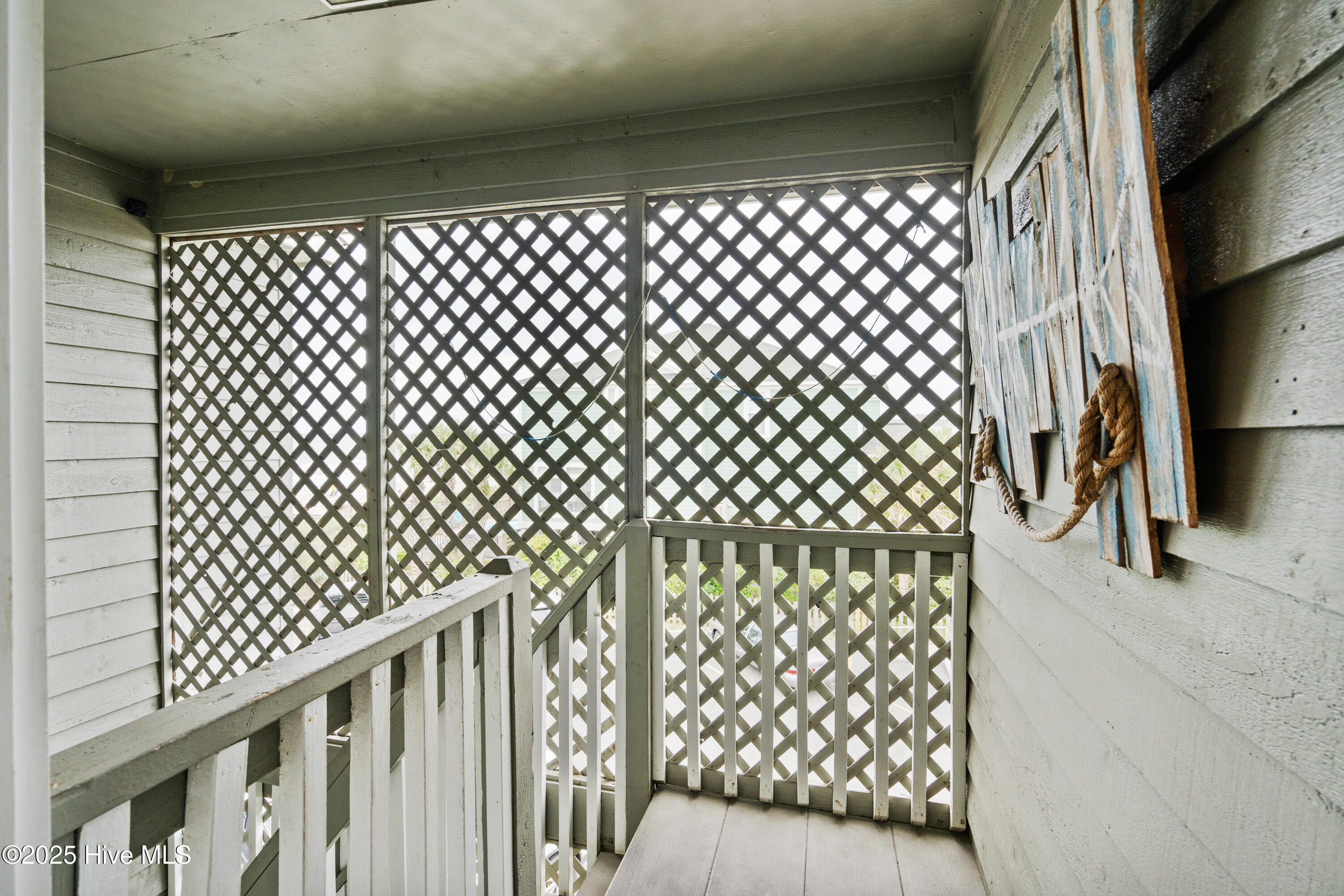 1217 S Ocean Boulevard 5 Property Photo 28
