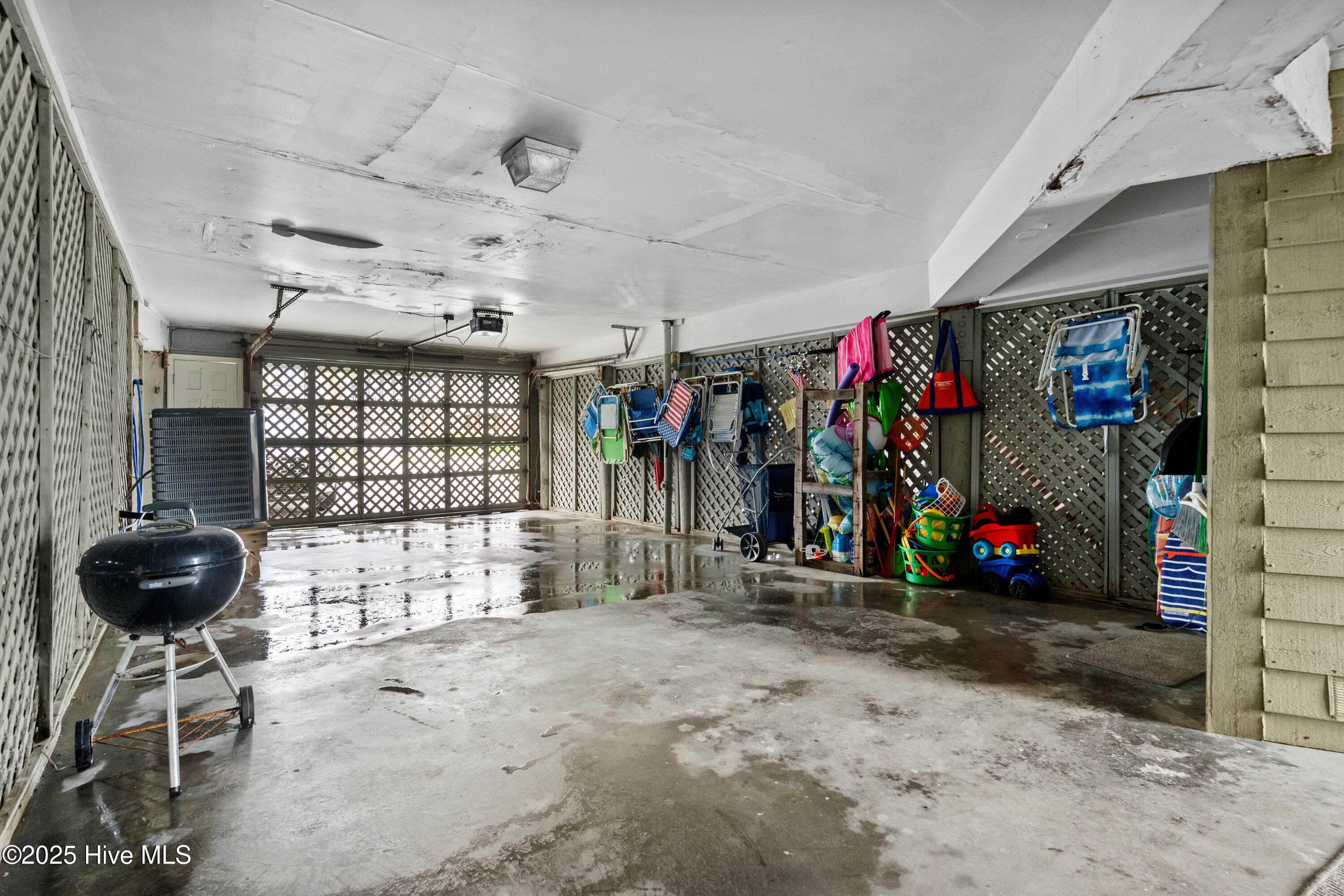 1217 S Ocean Boulevard 5 Property Photo 29