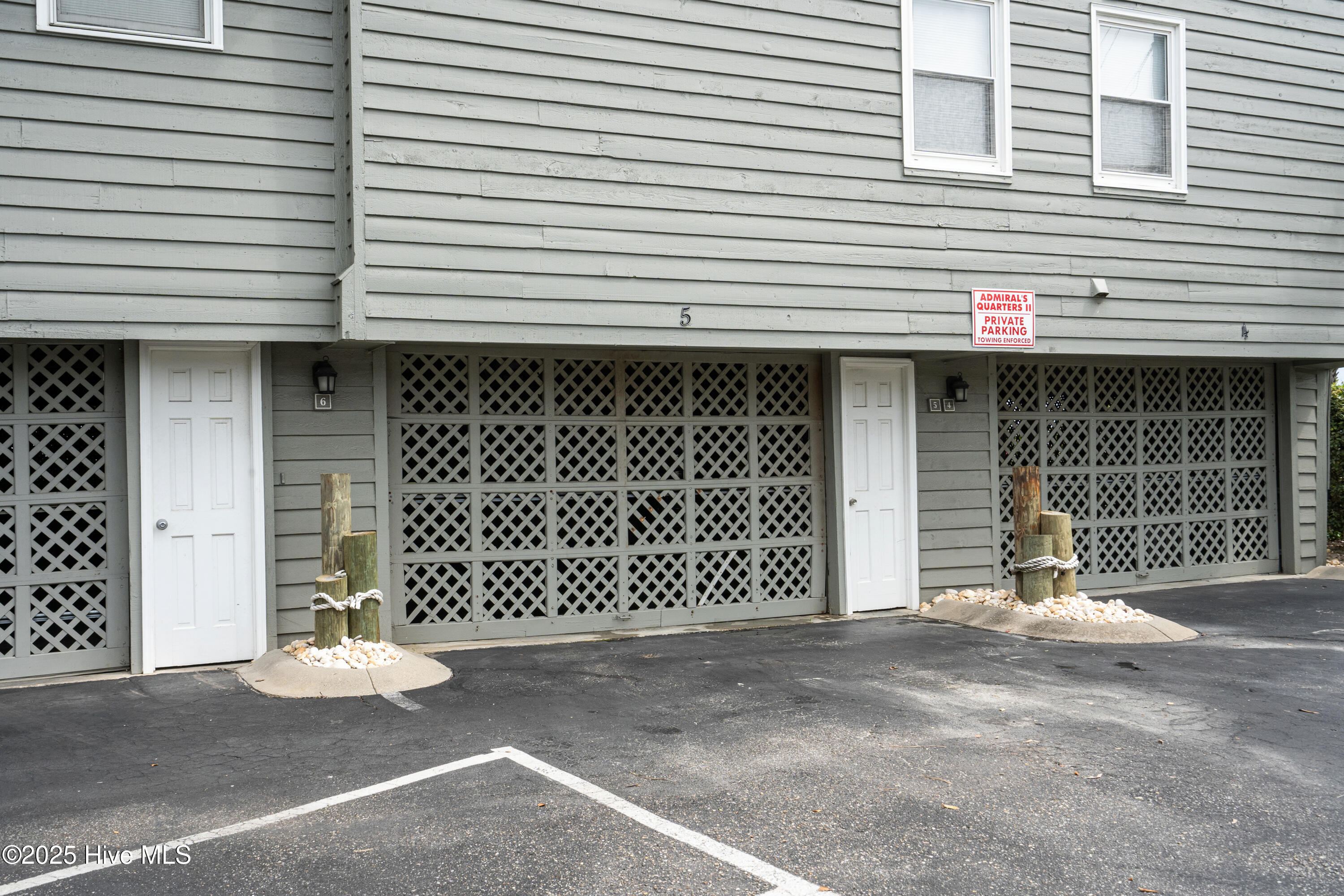 1217 S Ocean Boulevard 5 Property Photo 30