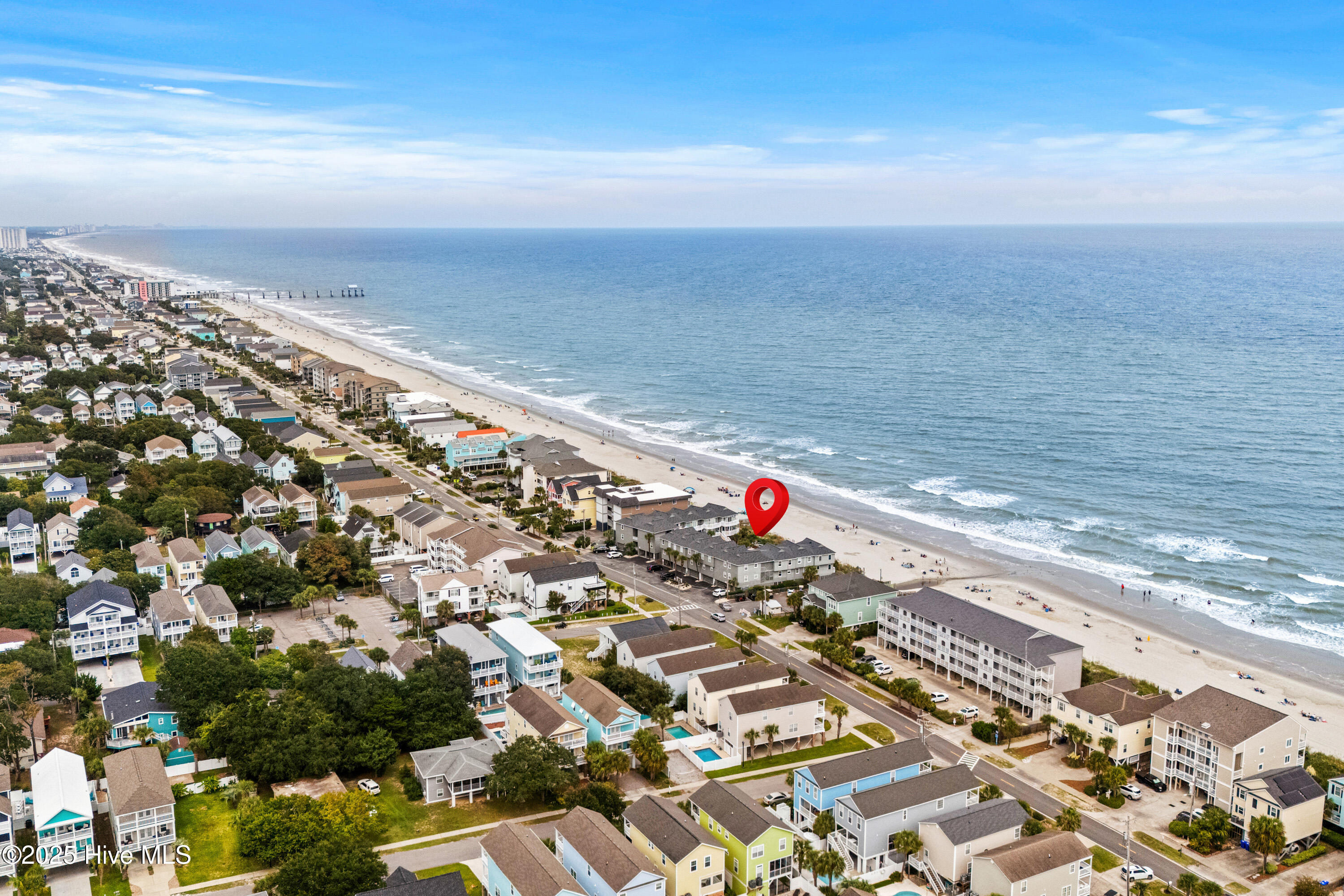 1217 S Ocean Boulevard 5 Property Photo 35