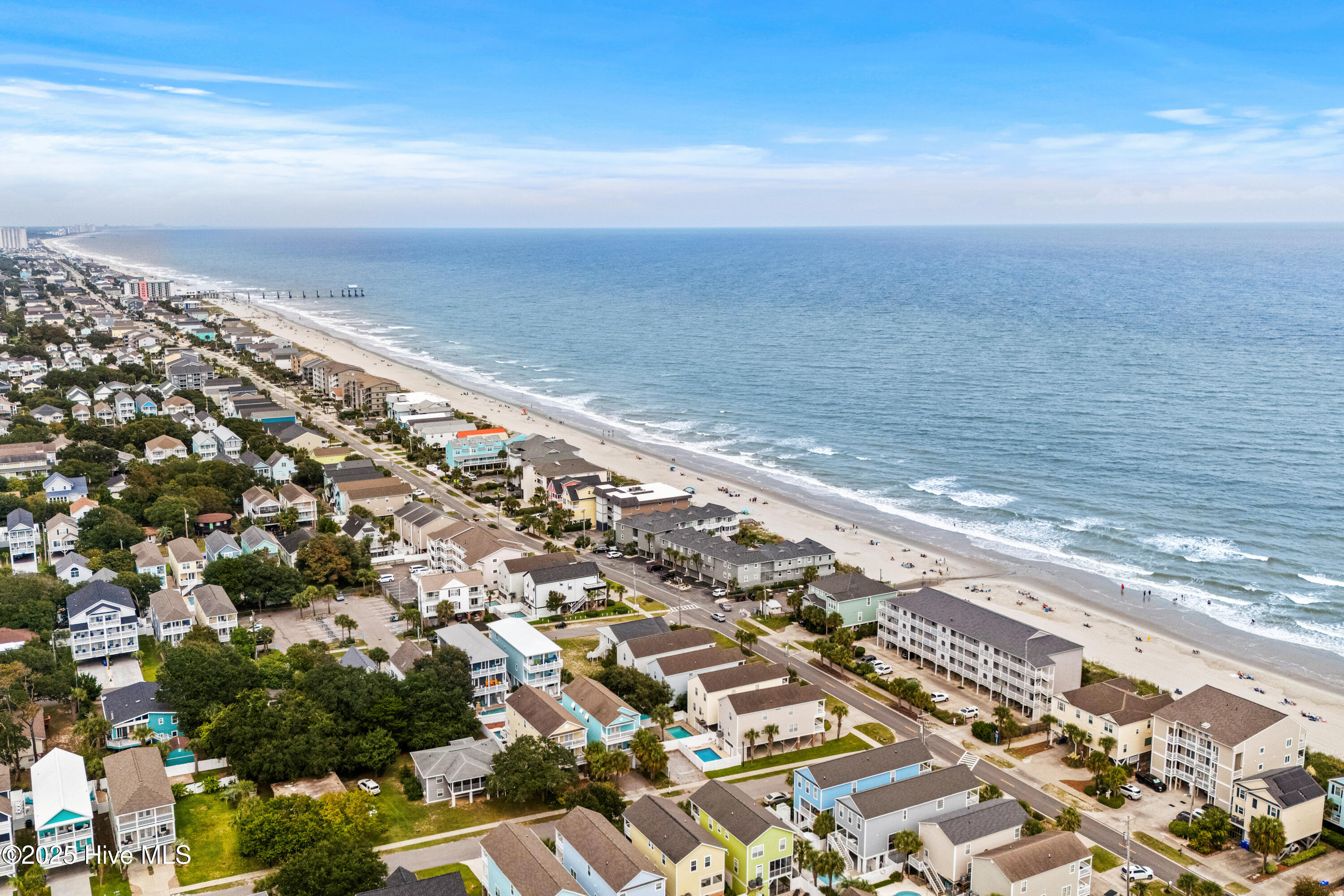 1217 S Ocean Boulevard 5 Property Photo 36