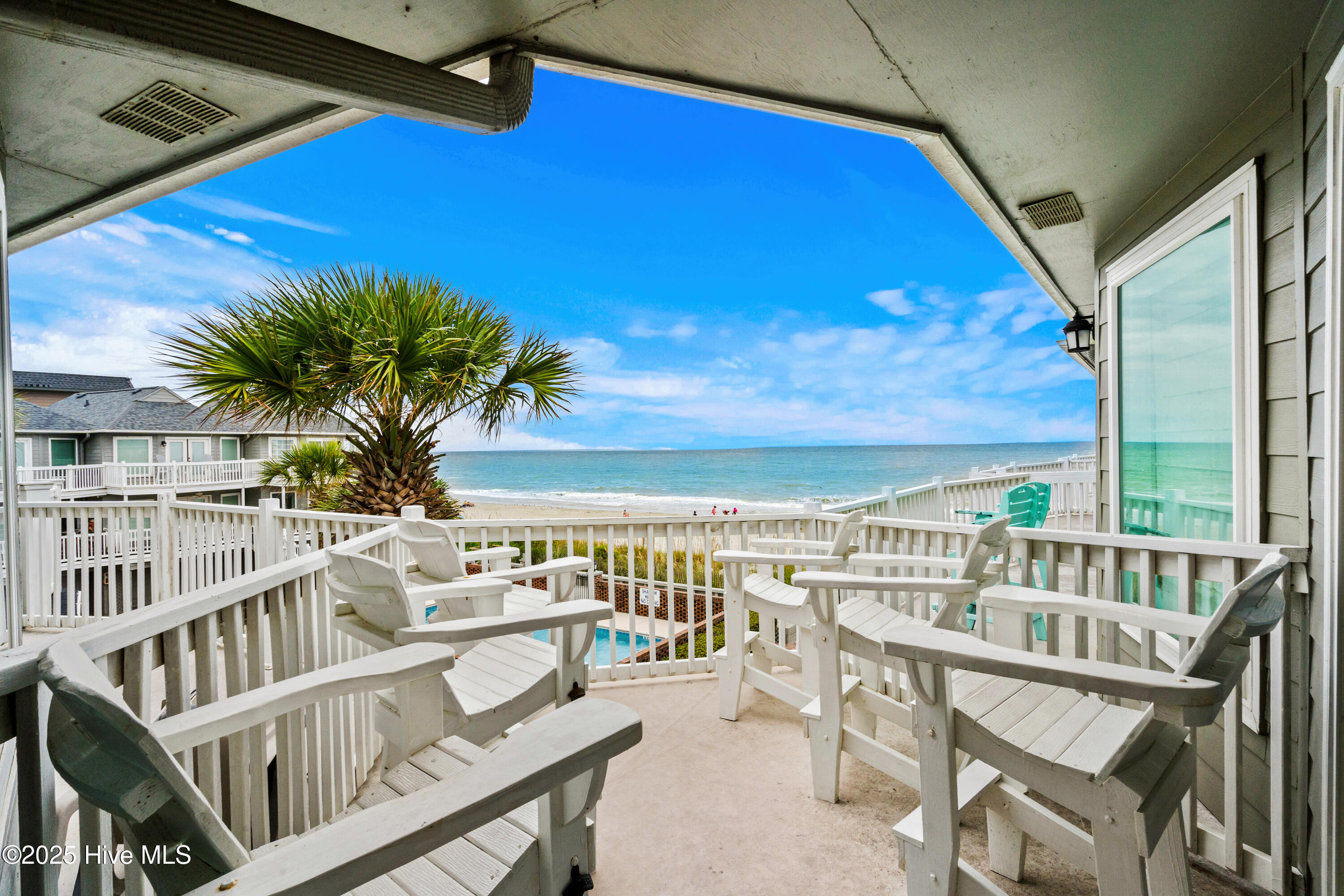 1217 S Ocean Boulevard 5 Property Photo 37