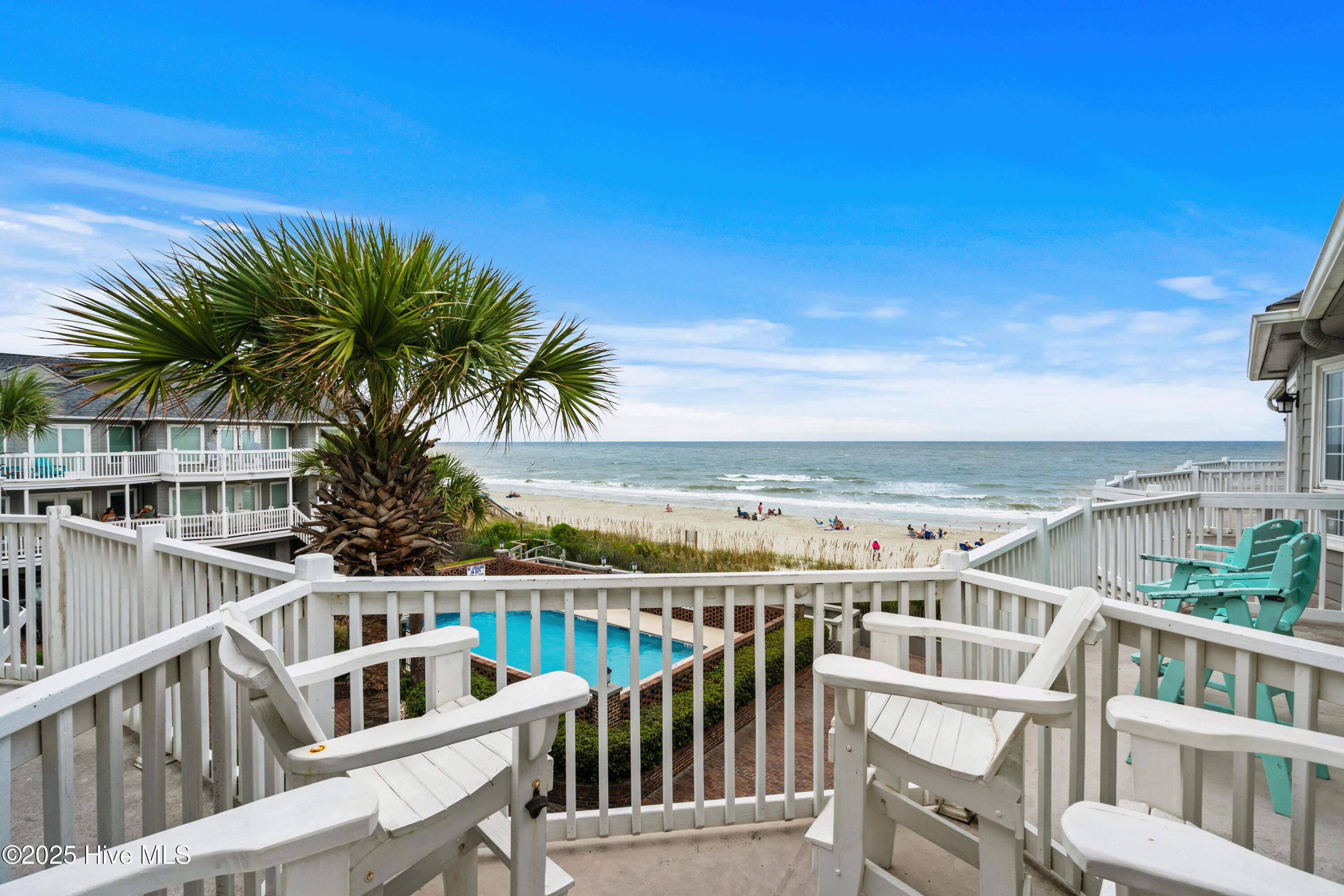 1217 S Ocean Boulevard 5 Property Photo 38