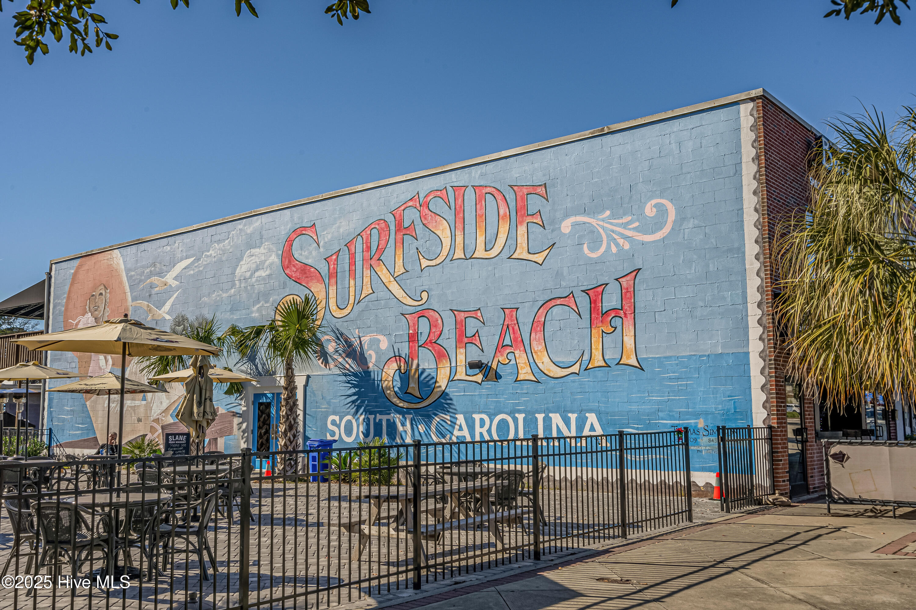 1217 S Ocean Boulevard 5 Property Photo 44