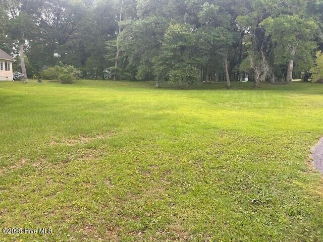 491 Osprey Court Property Photo 1