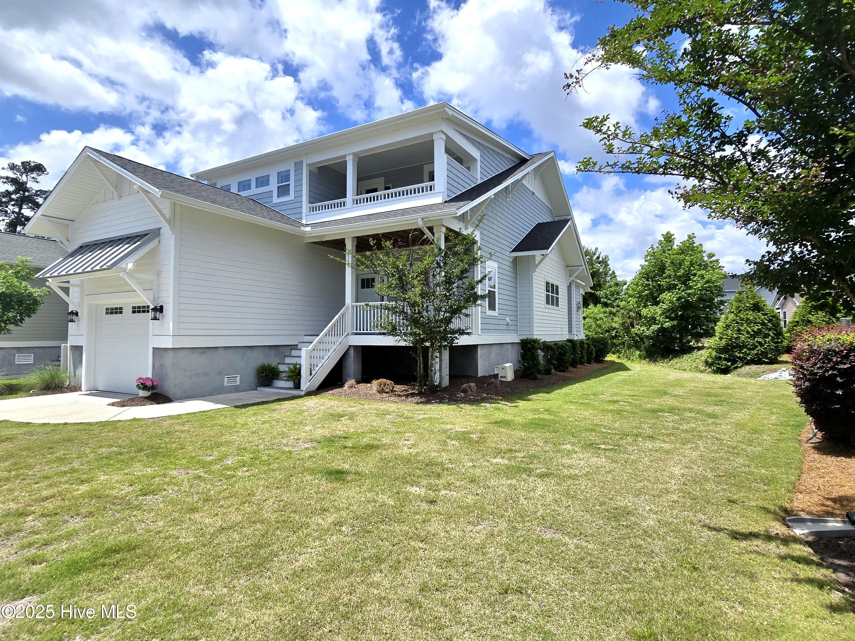 7740 Dunewalk Court Property Photo 1