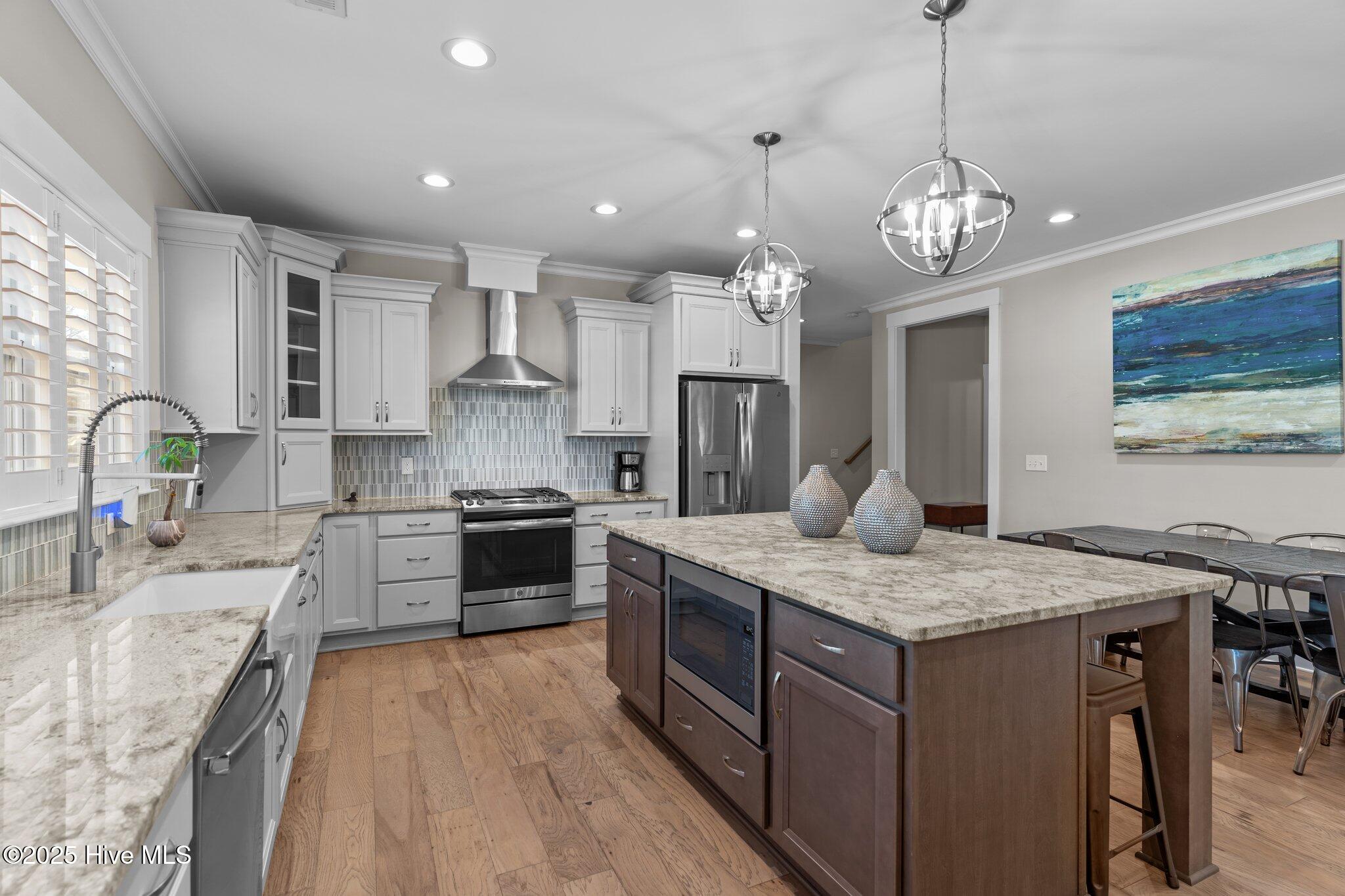 7740 Dunewalk Court Property Photo 10