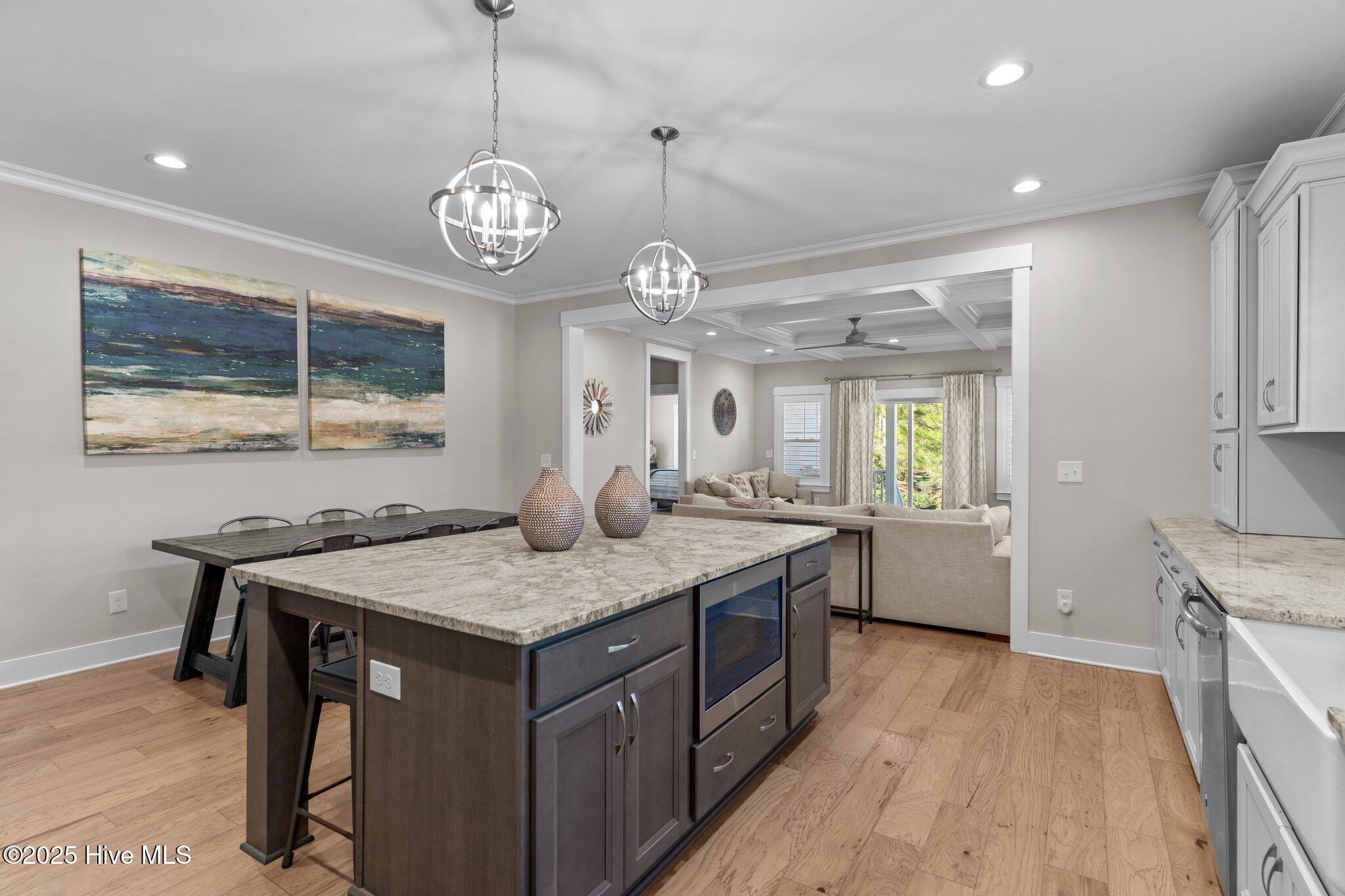 7740 Dunewalk Court Property Photo 11